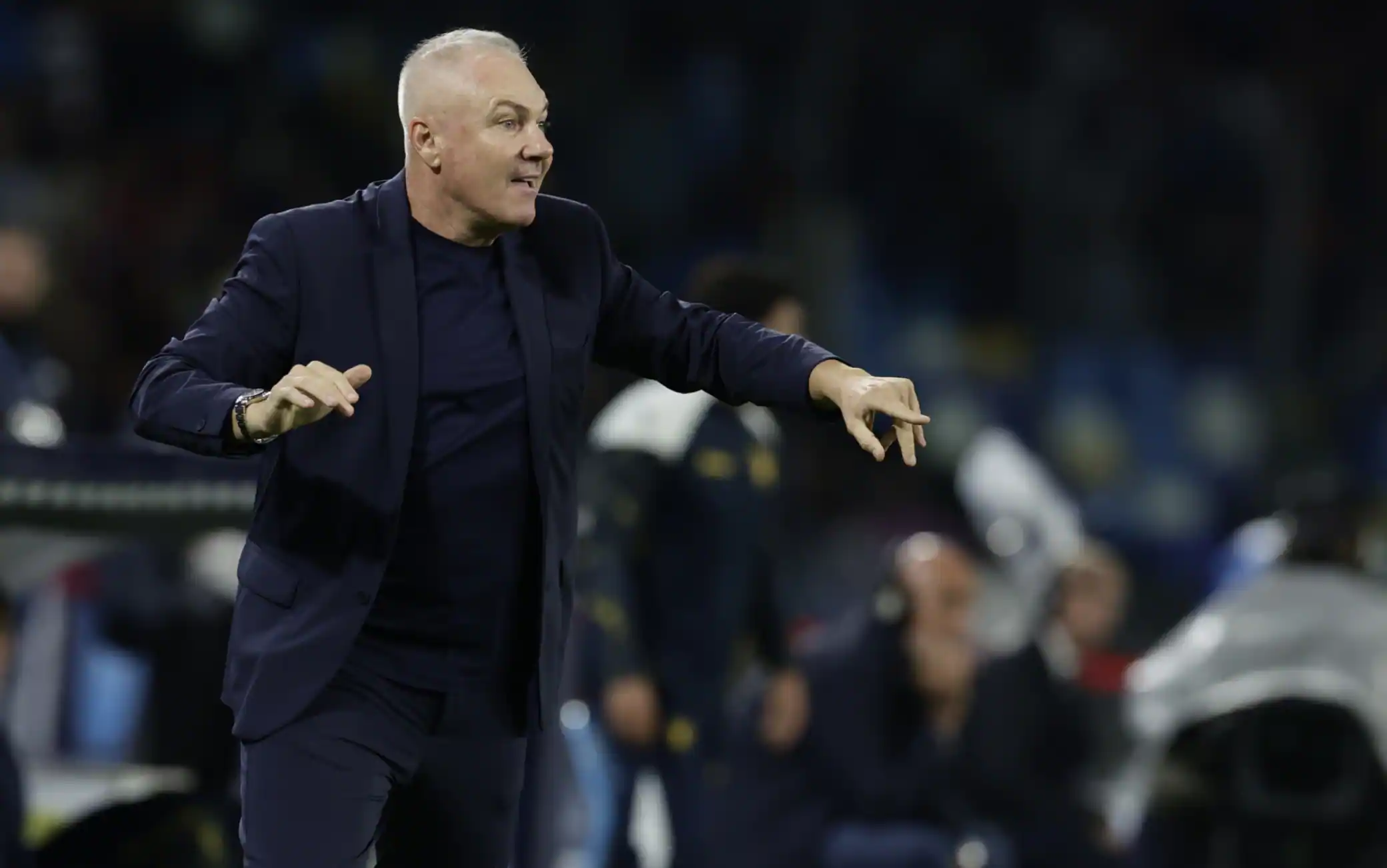 Frosinone-Lecce, dove vedere la partita in tv: gli orari