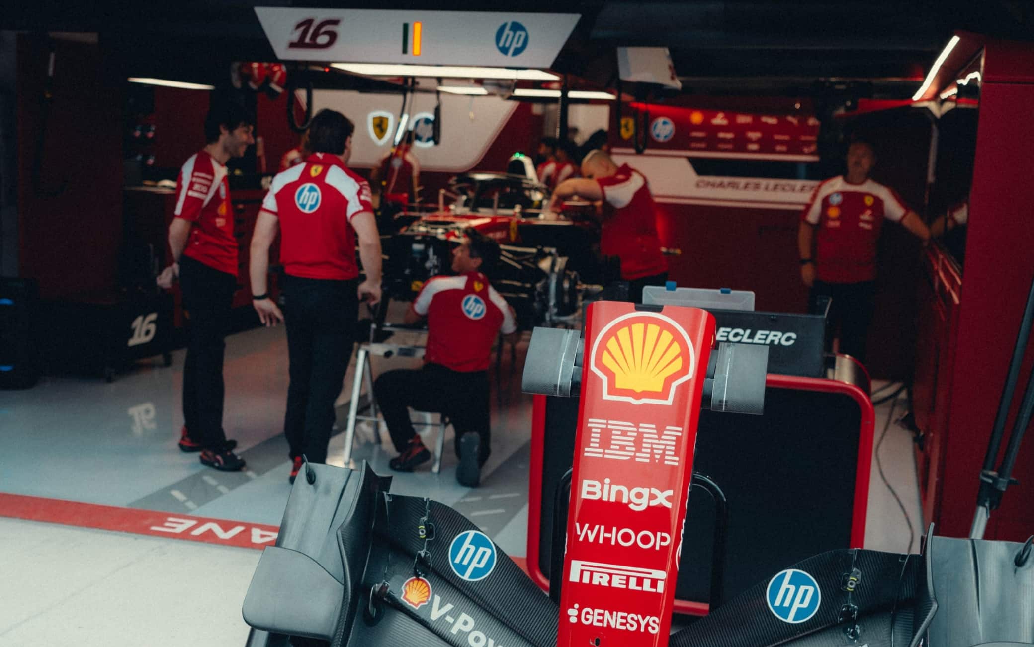 Calendario F1 2026: Mondiale in vacanza, si riparte in Olanda. C'è la Malesia. E Imola...