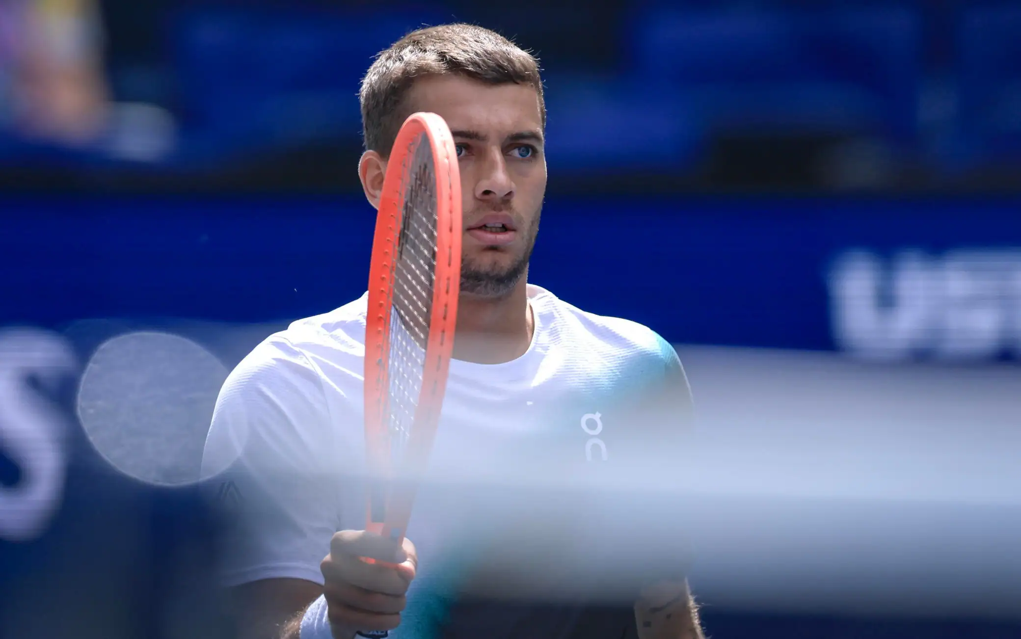 Atp Shanghai, il programma di oggi: partite e orari