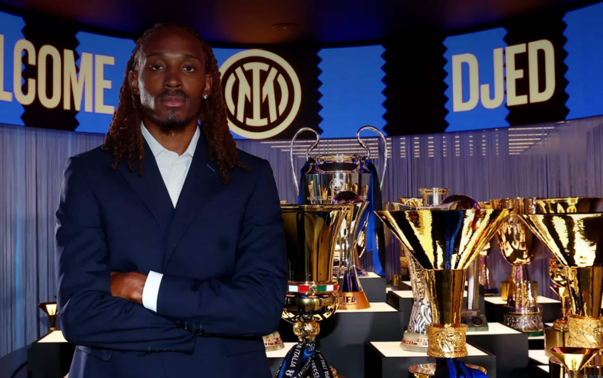 Calciomercato Serie A, acquisti ufficiali dell'estate 2026: Spence all'Inter