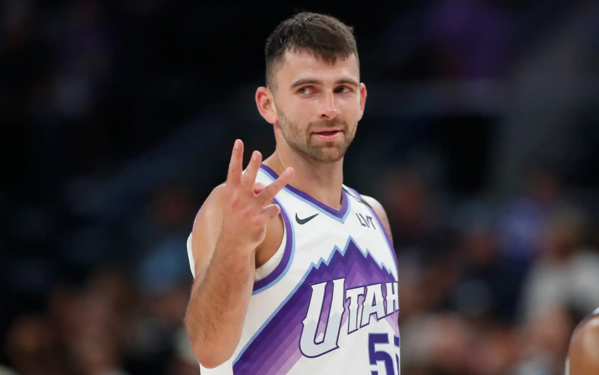 Mercato NBA, John Konchar firma con i New York Knicks: tutte le firme e gli scambi