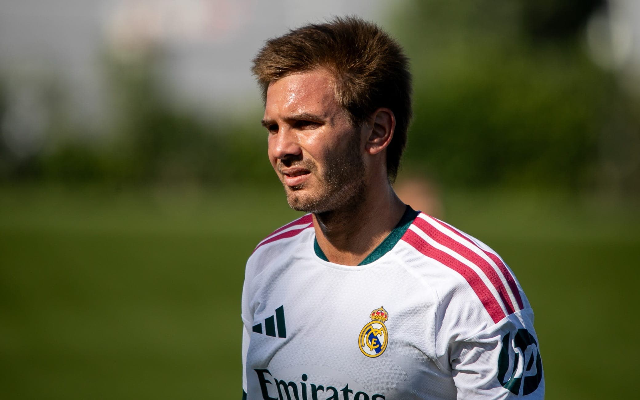 Fiorentina-Mastantuono, c'è distanza con giocatore e Real Madrid: le news di calciomercato