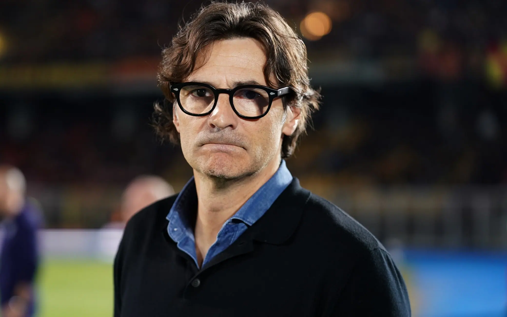 Fiorentina, Vanoli nuovo allenatore dopo l'esonero di Grosso. Le news
