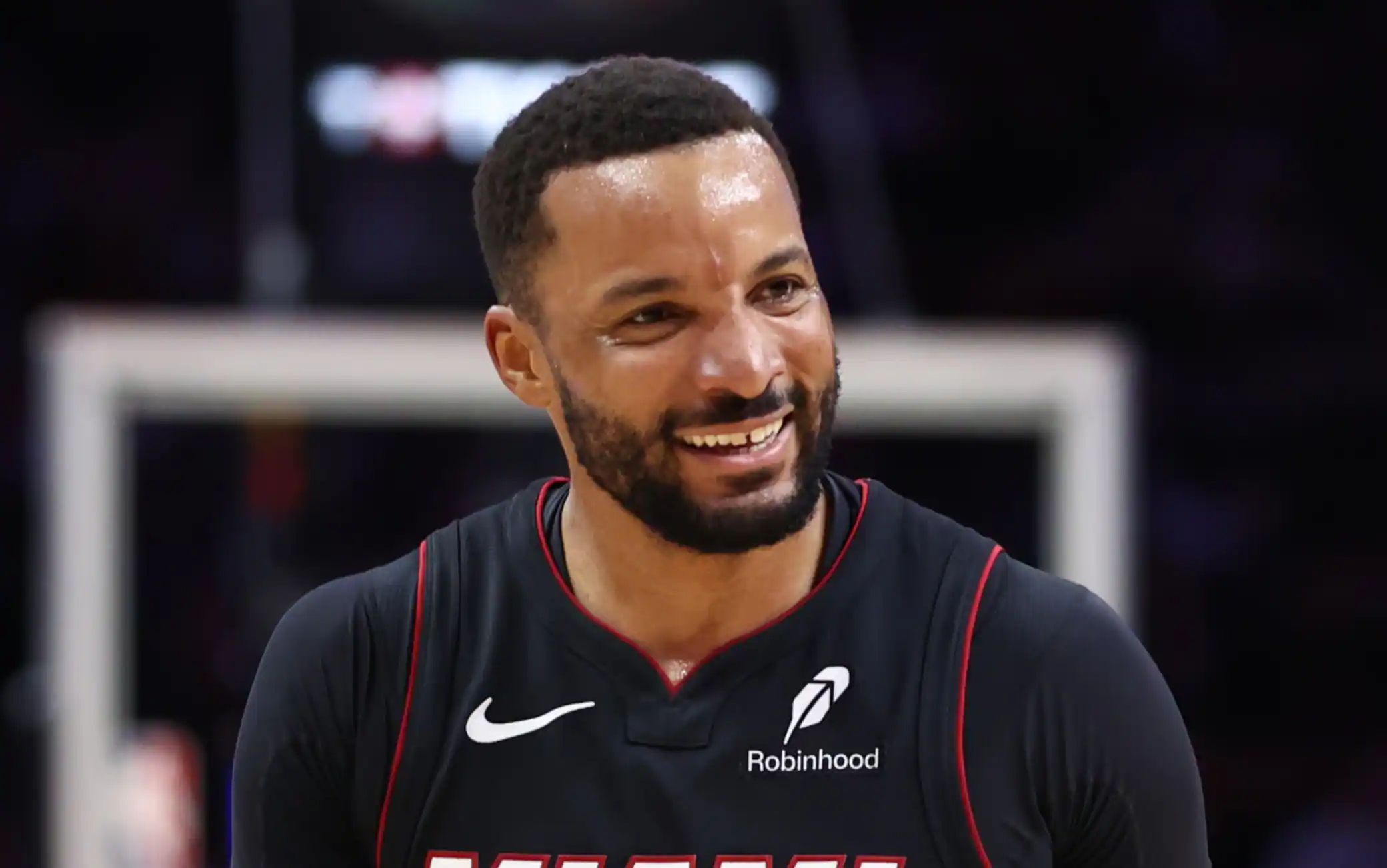 NBA, Norman Powell: "La squadra più sopravvalutata? I Lakers"