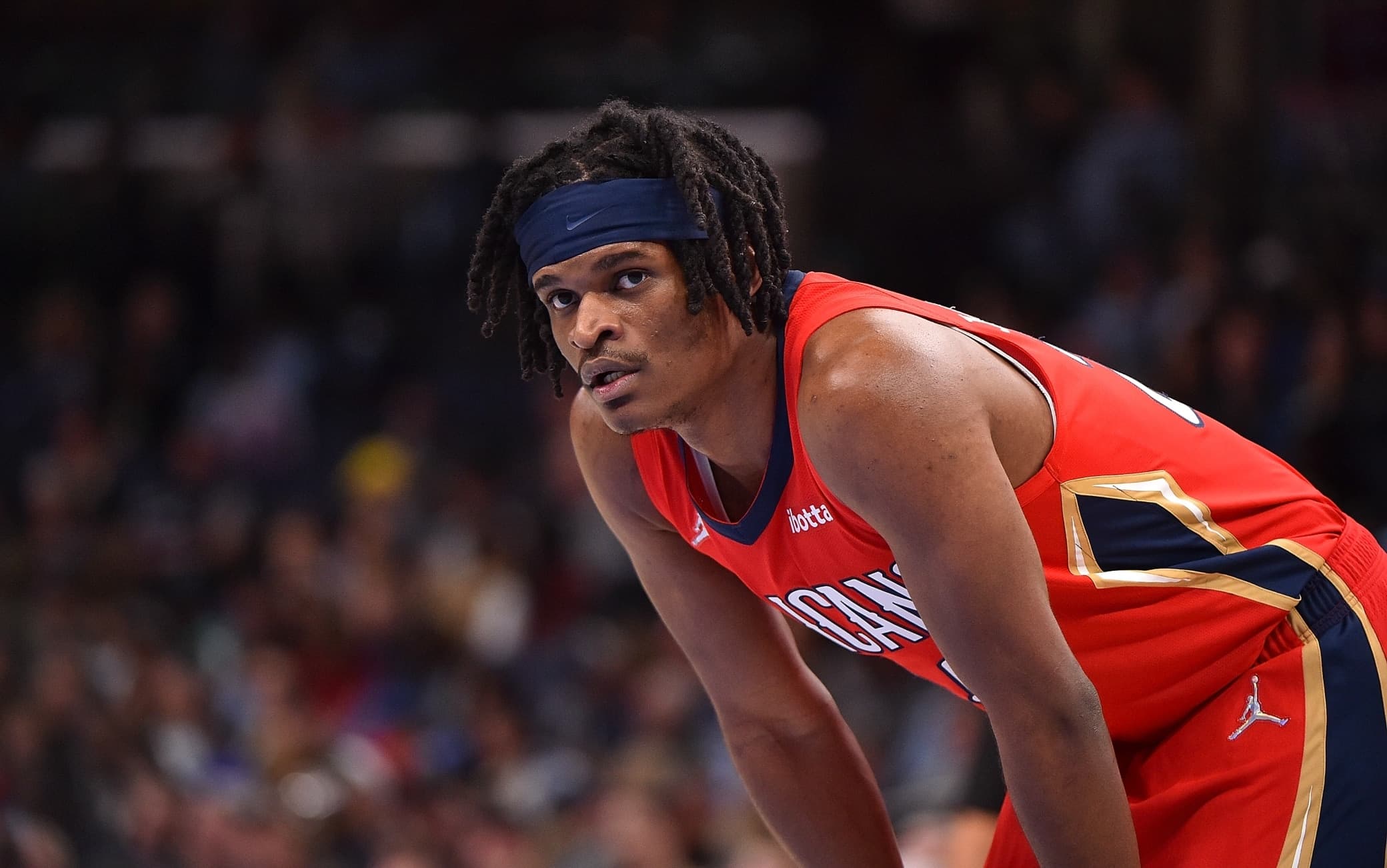 Mercato Eurolega, tutti gli acquisti ufficiali: Alize Johnson passa al Paris