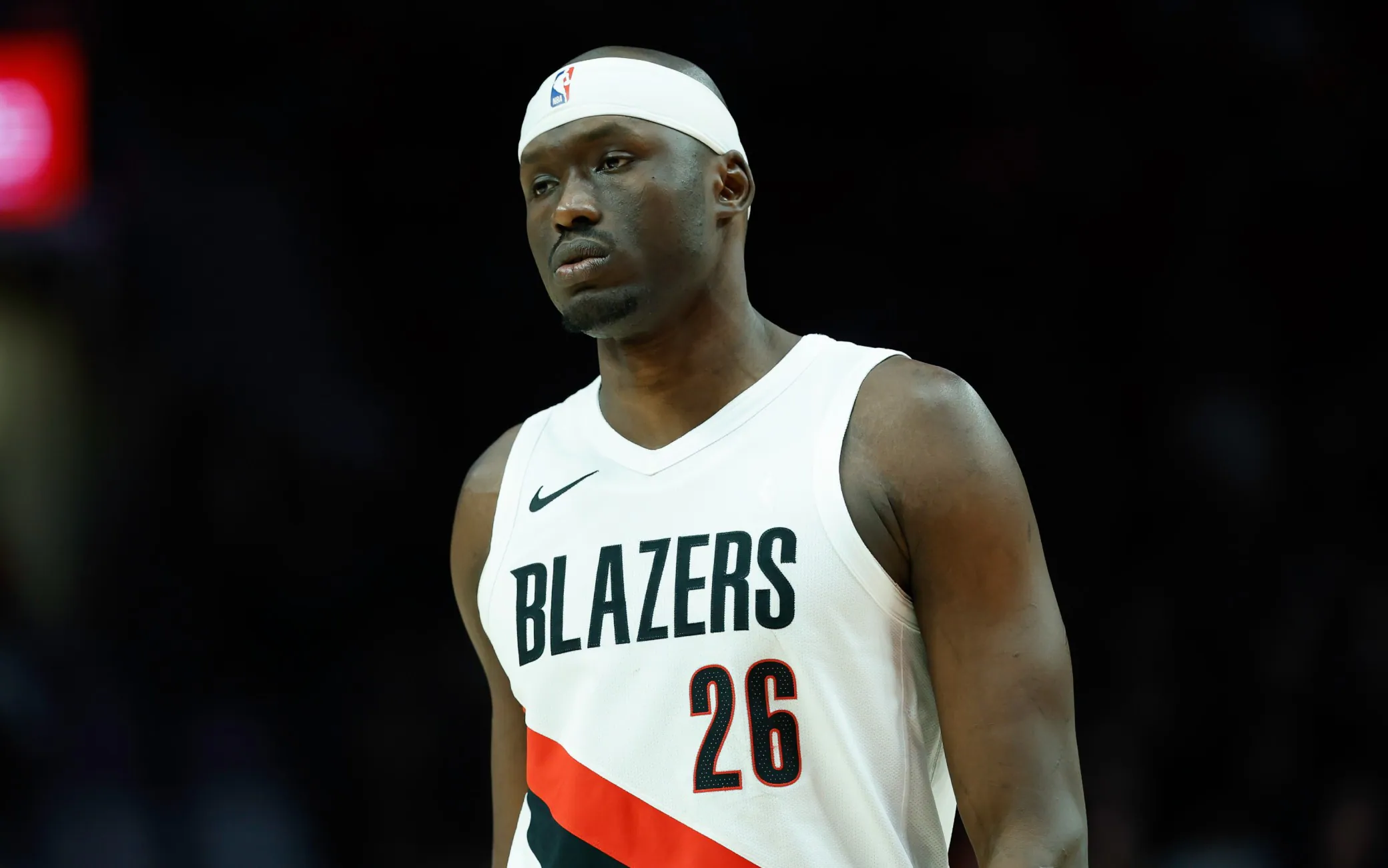 Mercato NBA, Duop Reath si accorda coi Phoenix Suns: tutte le firme e gli scambi