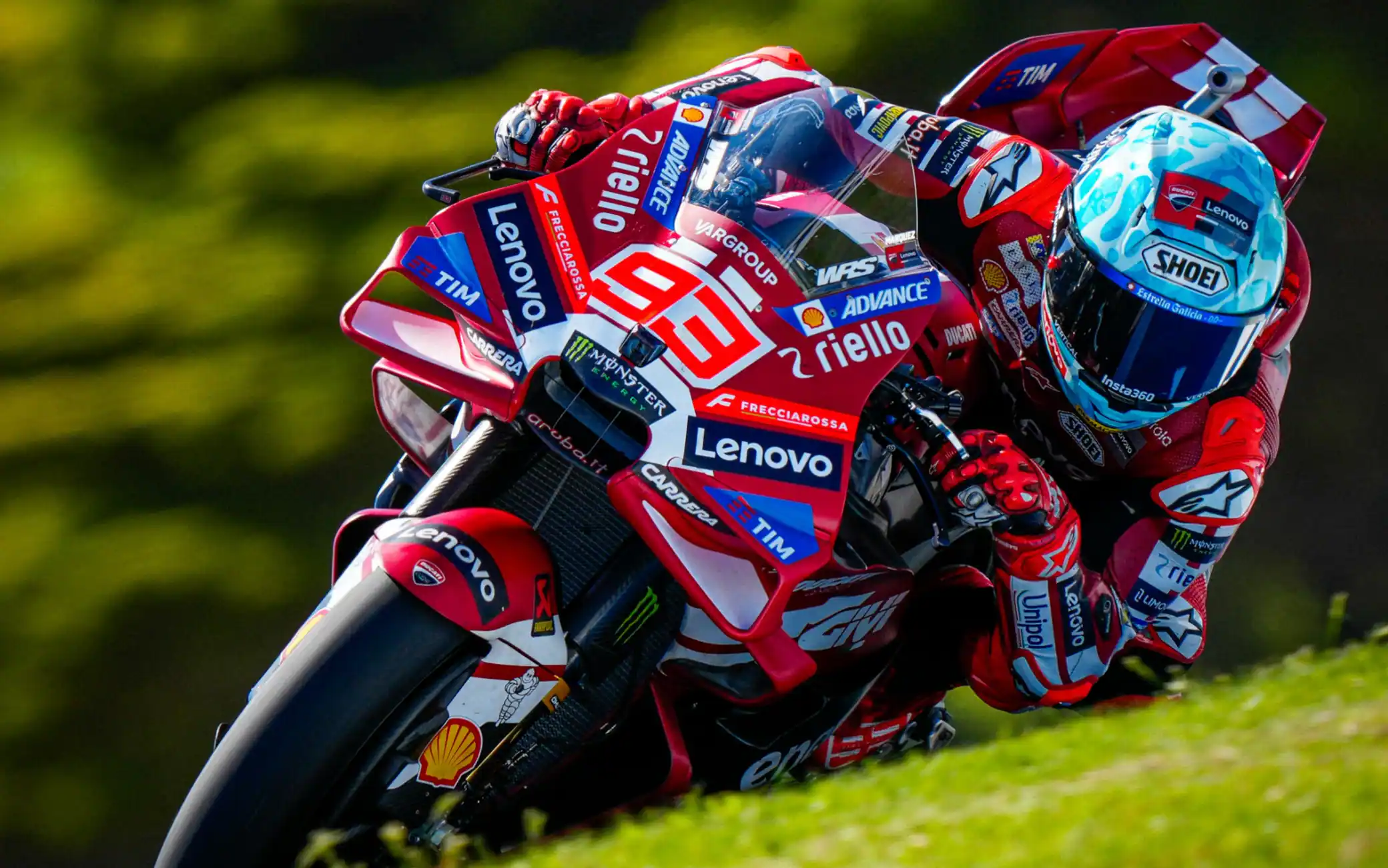 MotoGP, oggi le Pre-qualifiche: la diretta LIVE del GP Australia