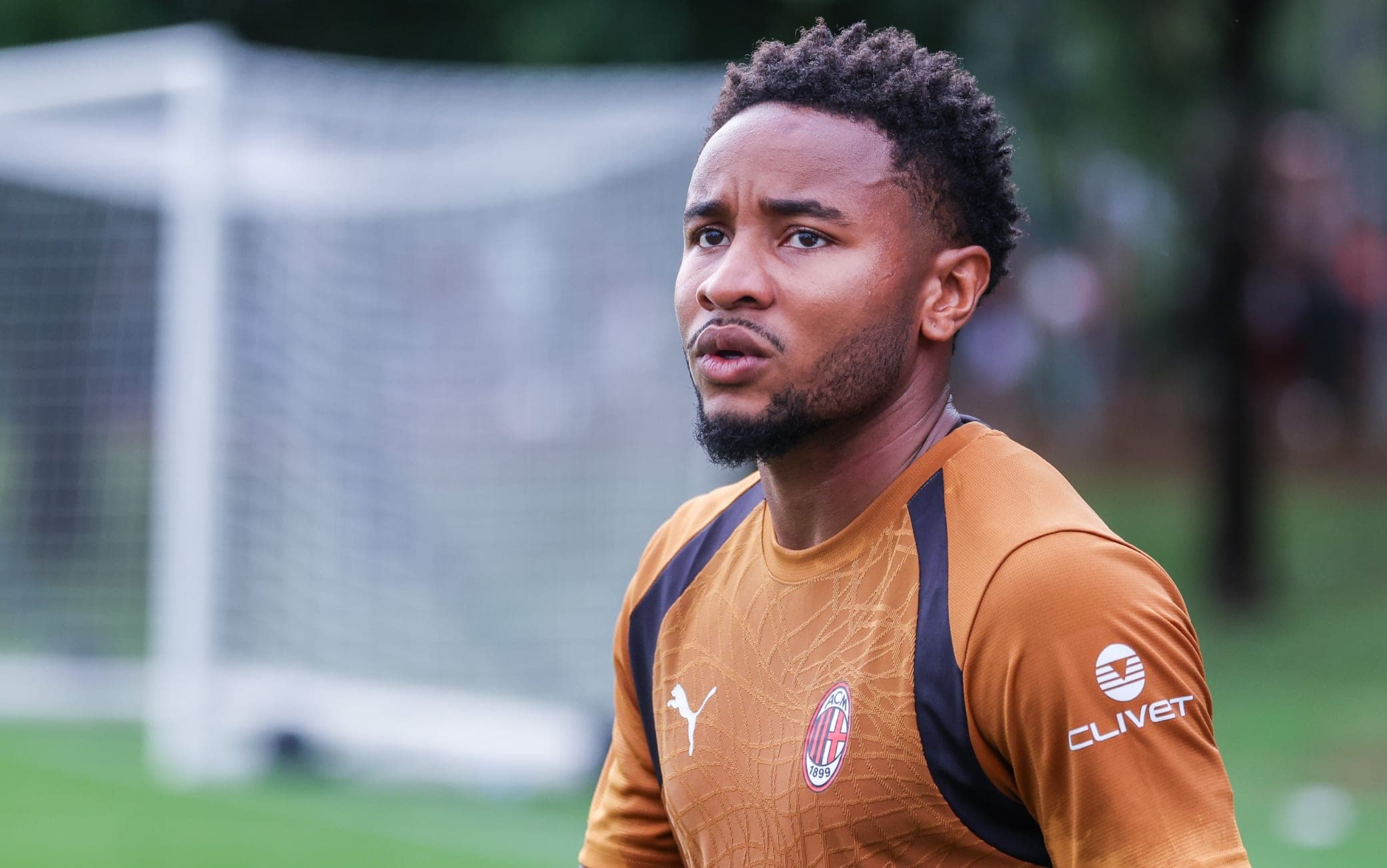 Milan, su Nkunku c'è il Lipsia: contatti con l'entourage. Si lavora per il prestito