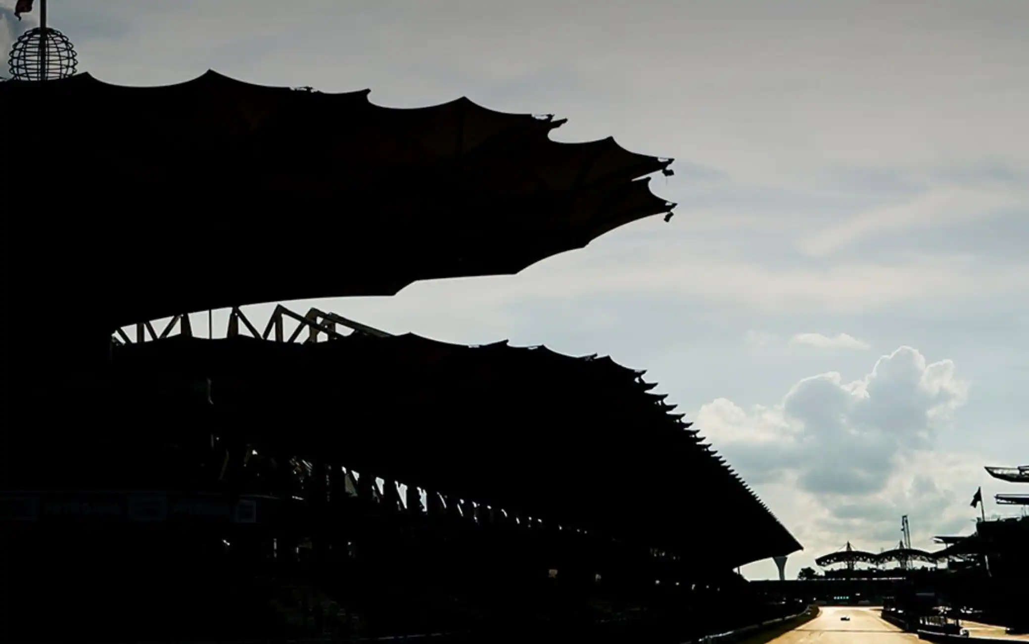 F1, oggi prove libere in Malesia: risultati e i tempi della prima sessione a Sepang