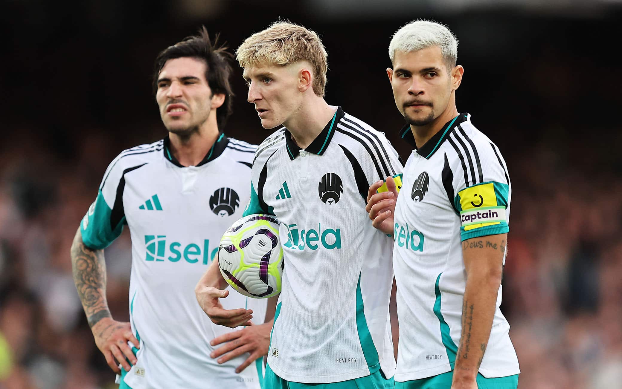 Calciomercato 2026, le squadre che hanno incassato di più dalle cessioni in estate