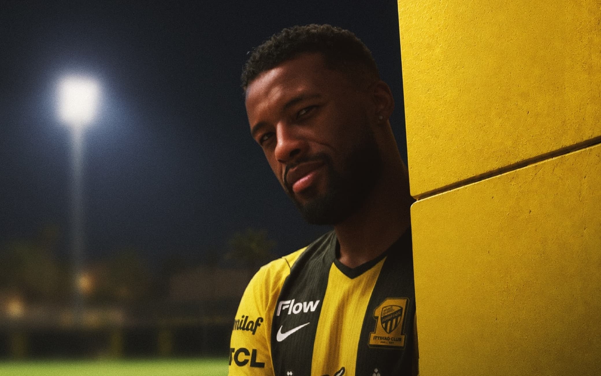 Calciomercato estero, gli acquisti ufficiali dell'estate: Wijnaldum all'Al-Ittihad
