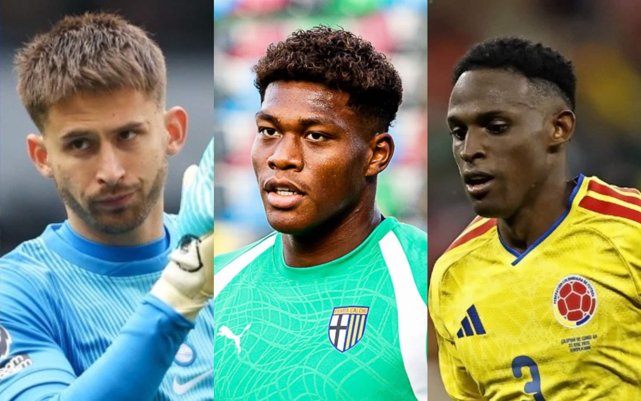 Juve, in settimana il portiere (Suzuki o Vicario): Lucumi resta l'obiettivo in difesa
