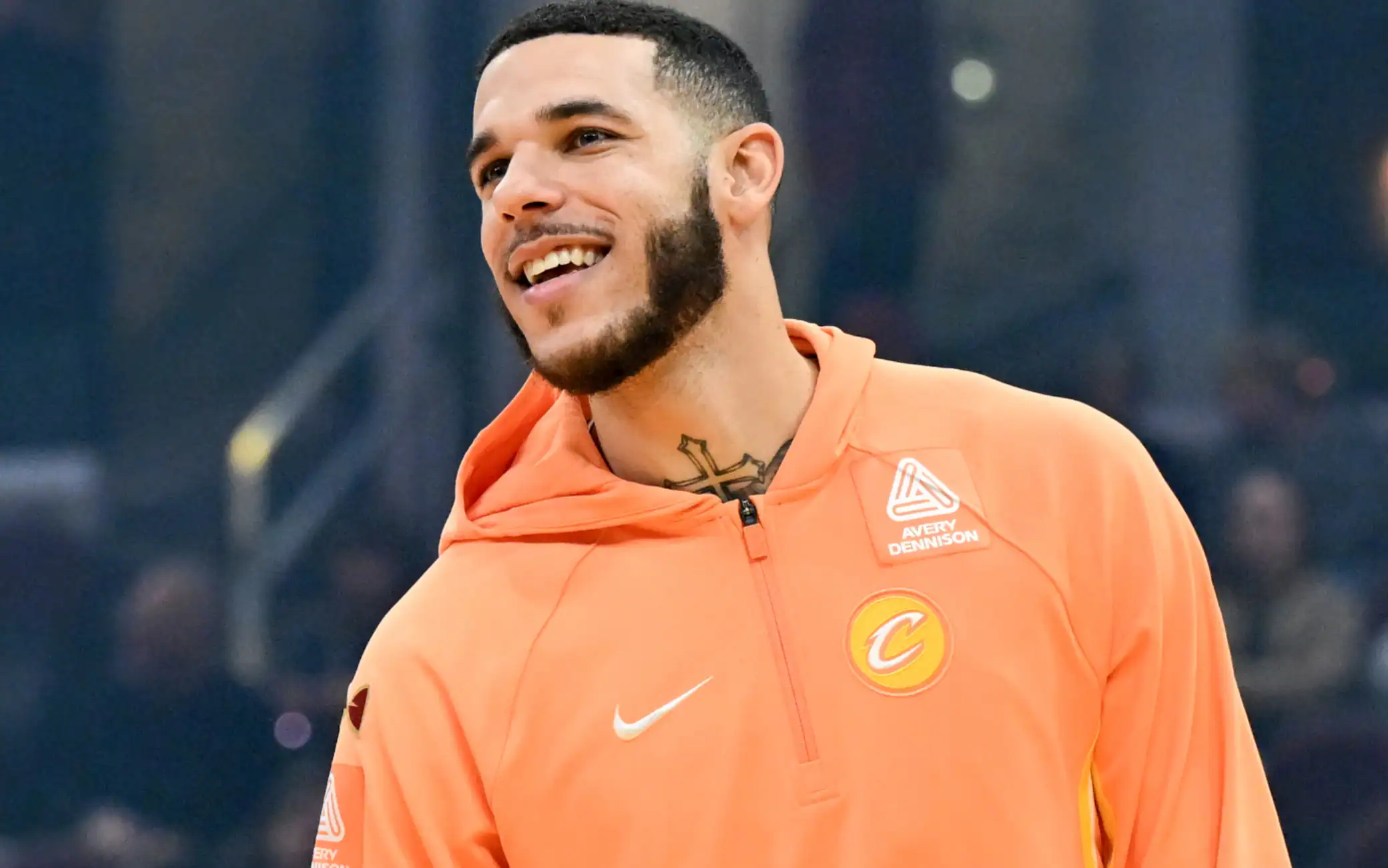 NBA, Lonzo Ball si ritira? Lui smentisce le voci e resta alla ricerca di una nuova squadra