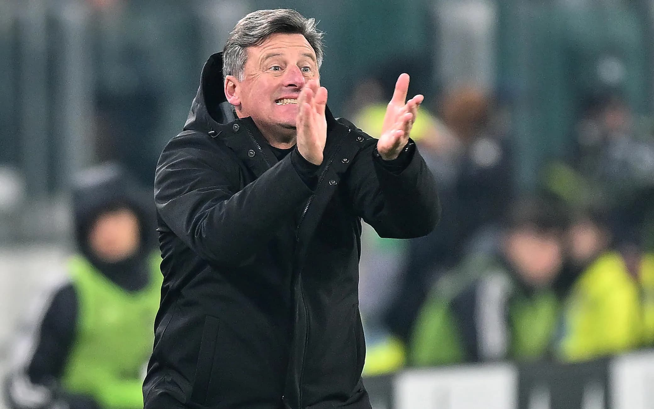 Udinese-Roma, dove vedere la partita in tv: gli orari