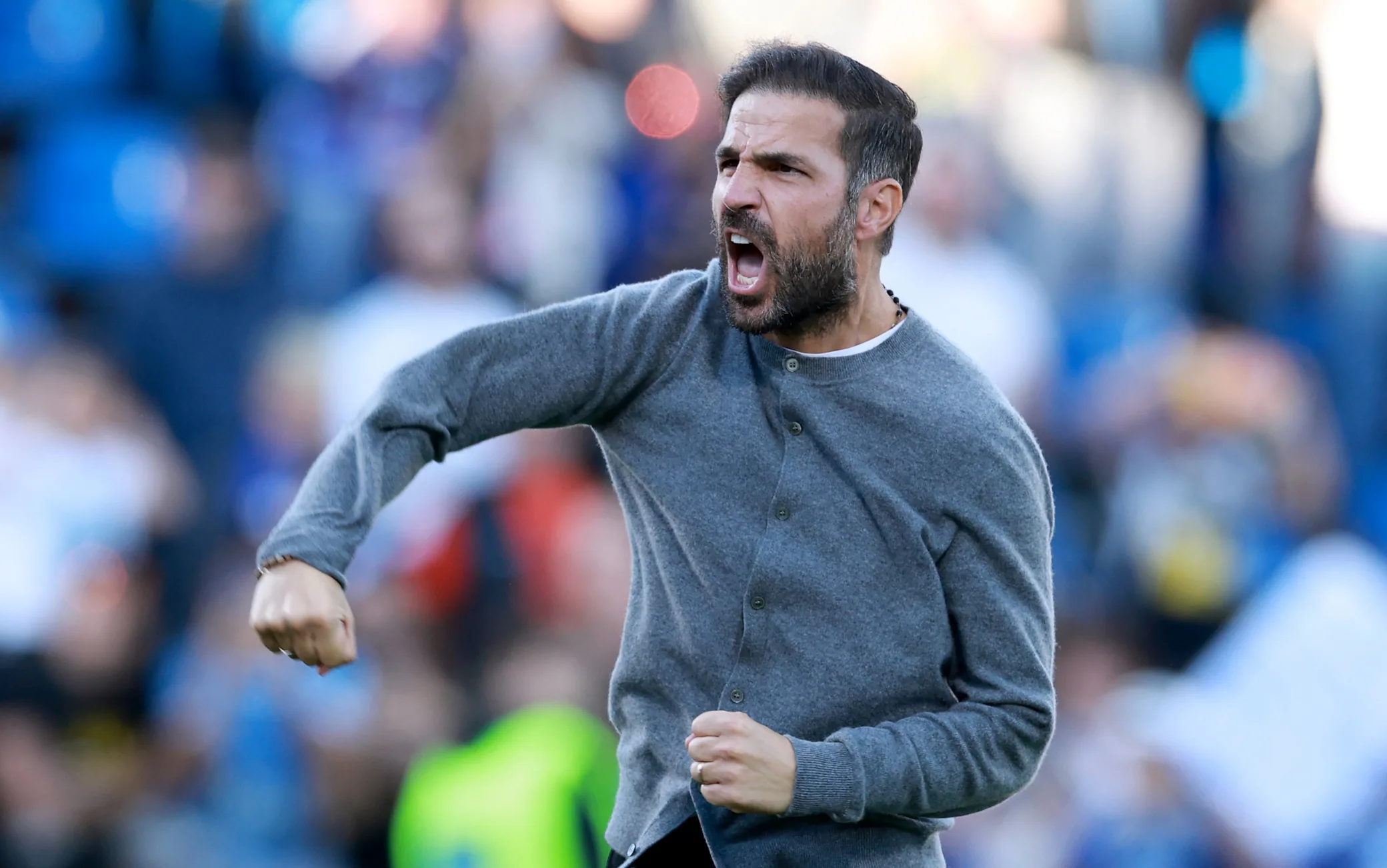 Como-Sassuolo 2-0, le pagelle del match di Serie A