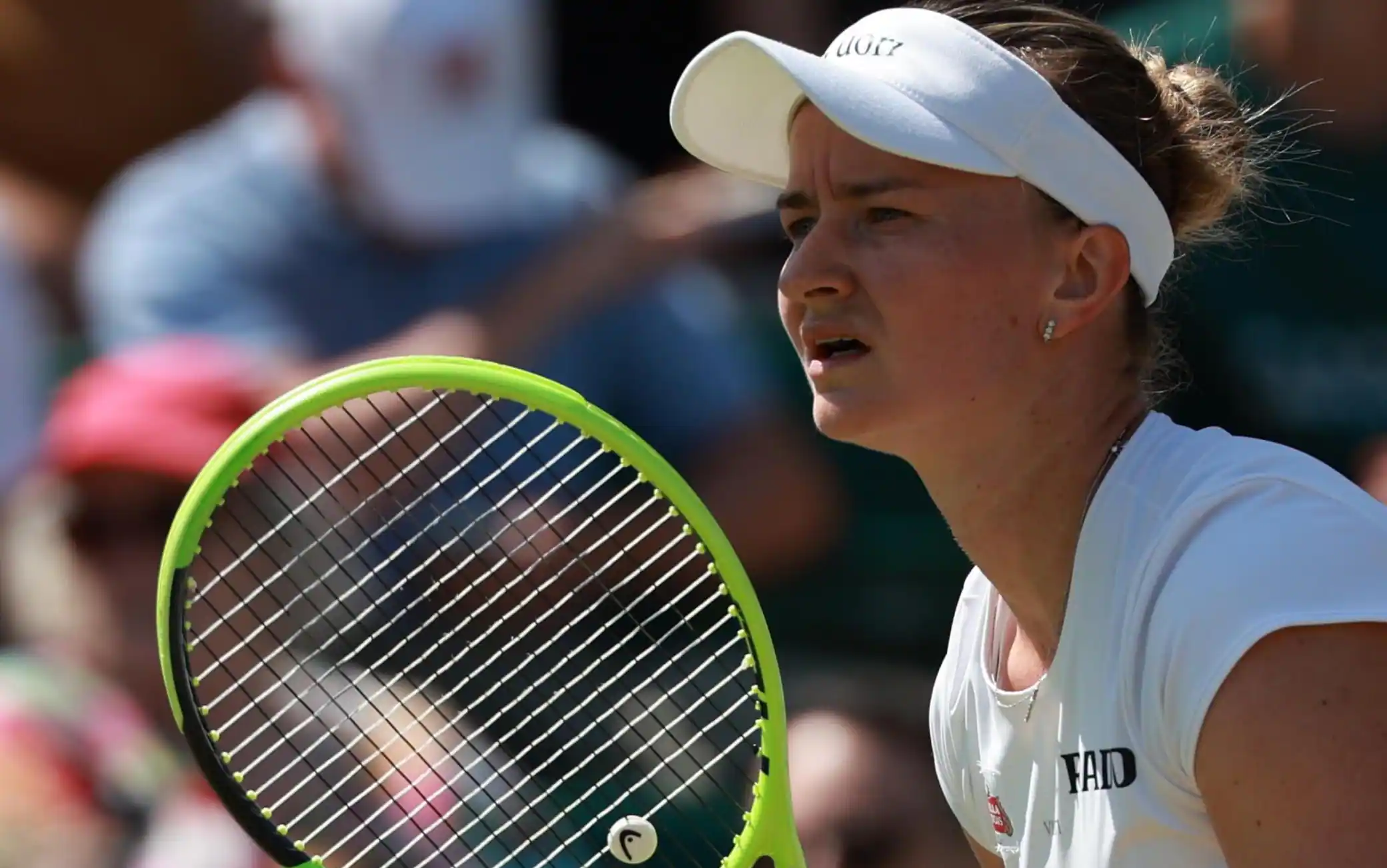 Wta Singapore, il programma di oggi: partite e orari