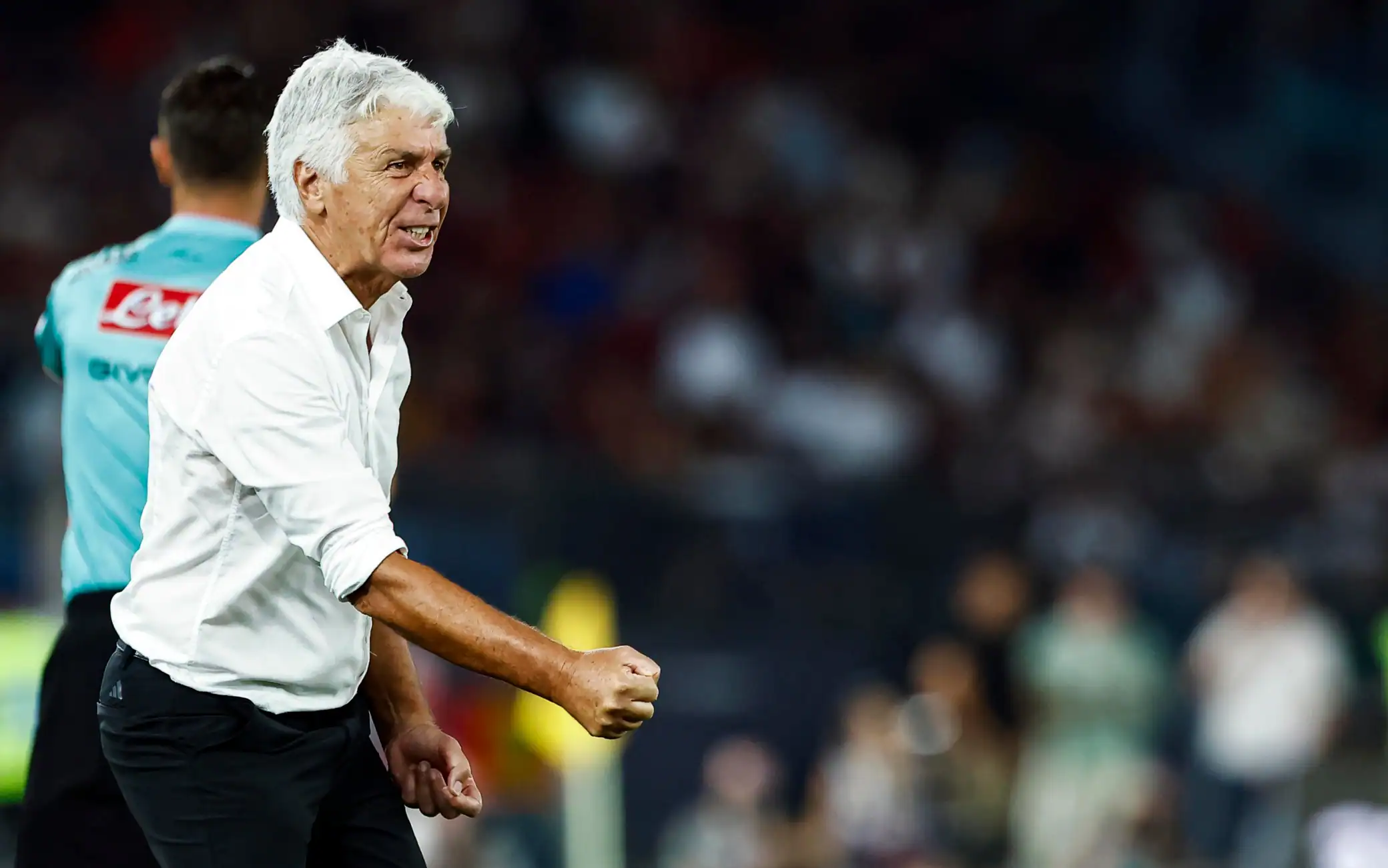 Roma-Cagliari, dove vedere la partita in tv: gli orari