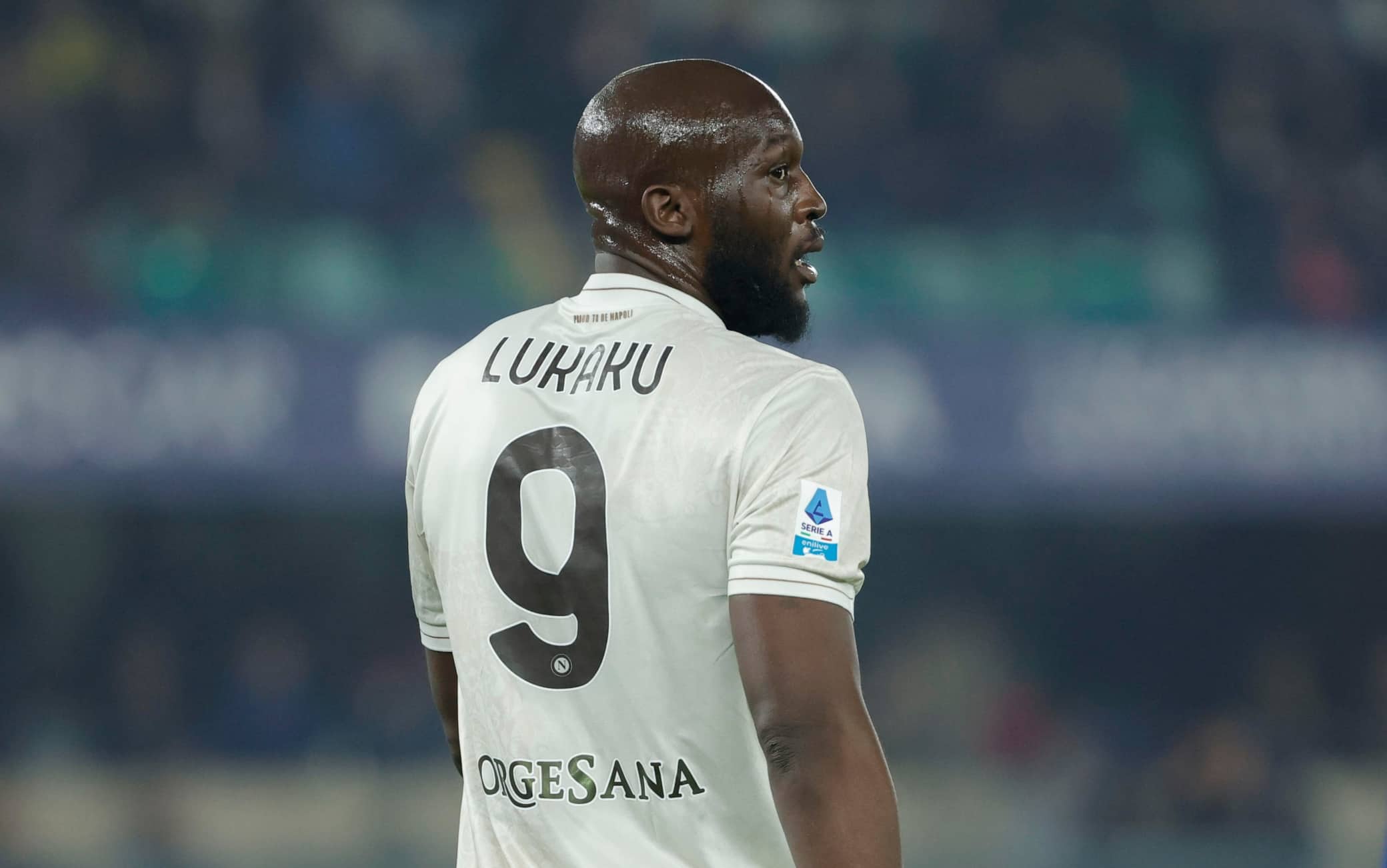 Napoli, il Fenerbahce ha offerto 5 milioni per Lukaku: c'è ancora distanza