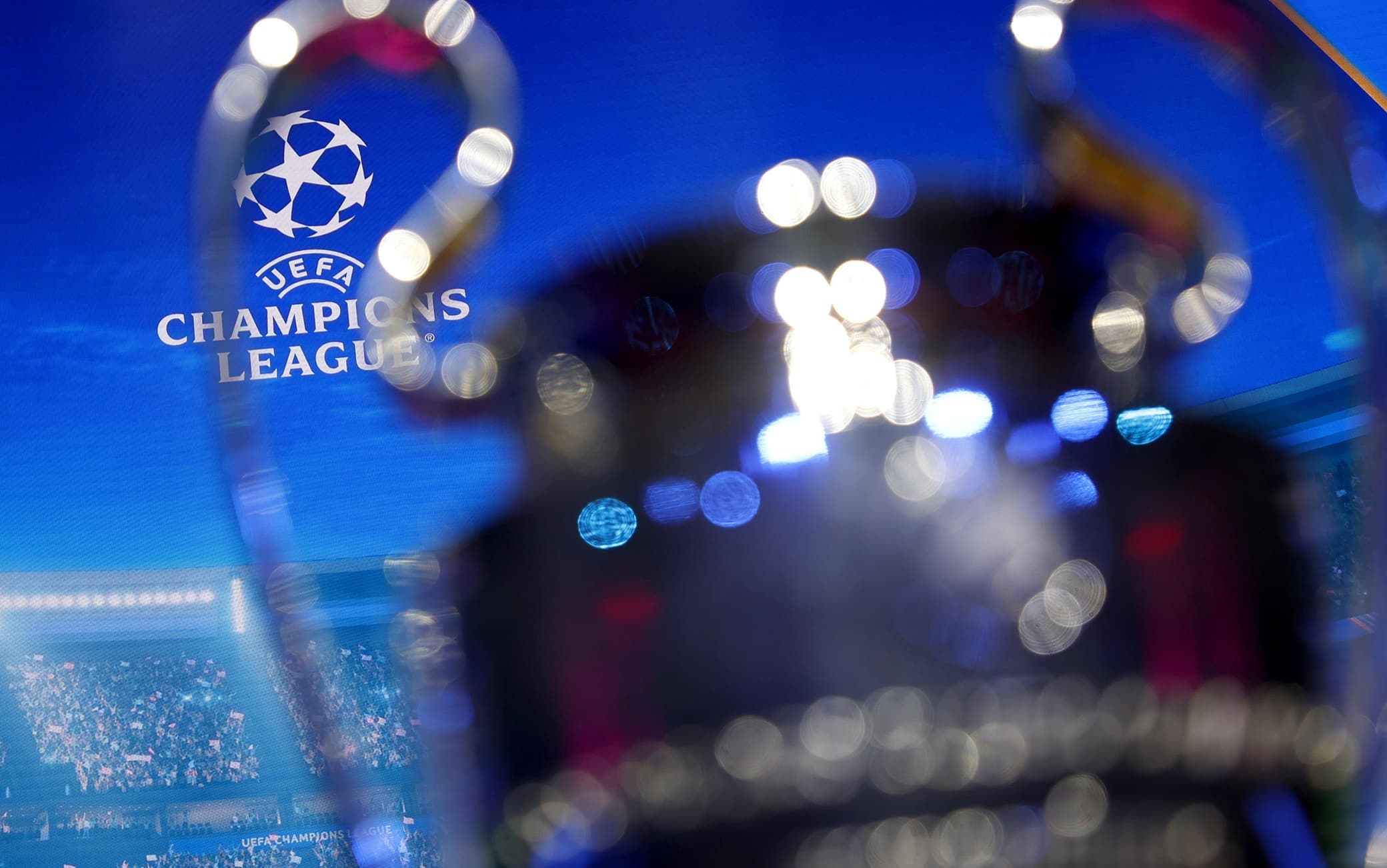 Champions League 26-27, sorteggiato 3° turno preliminare e incroci playoff