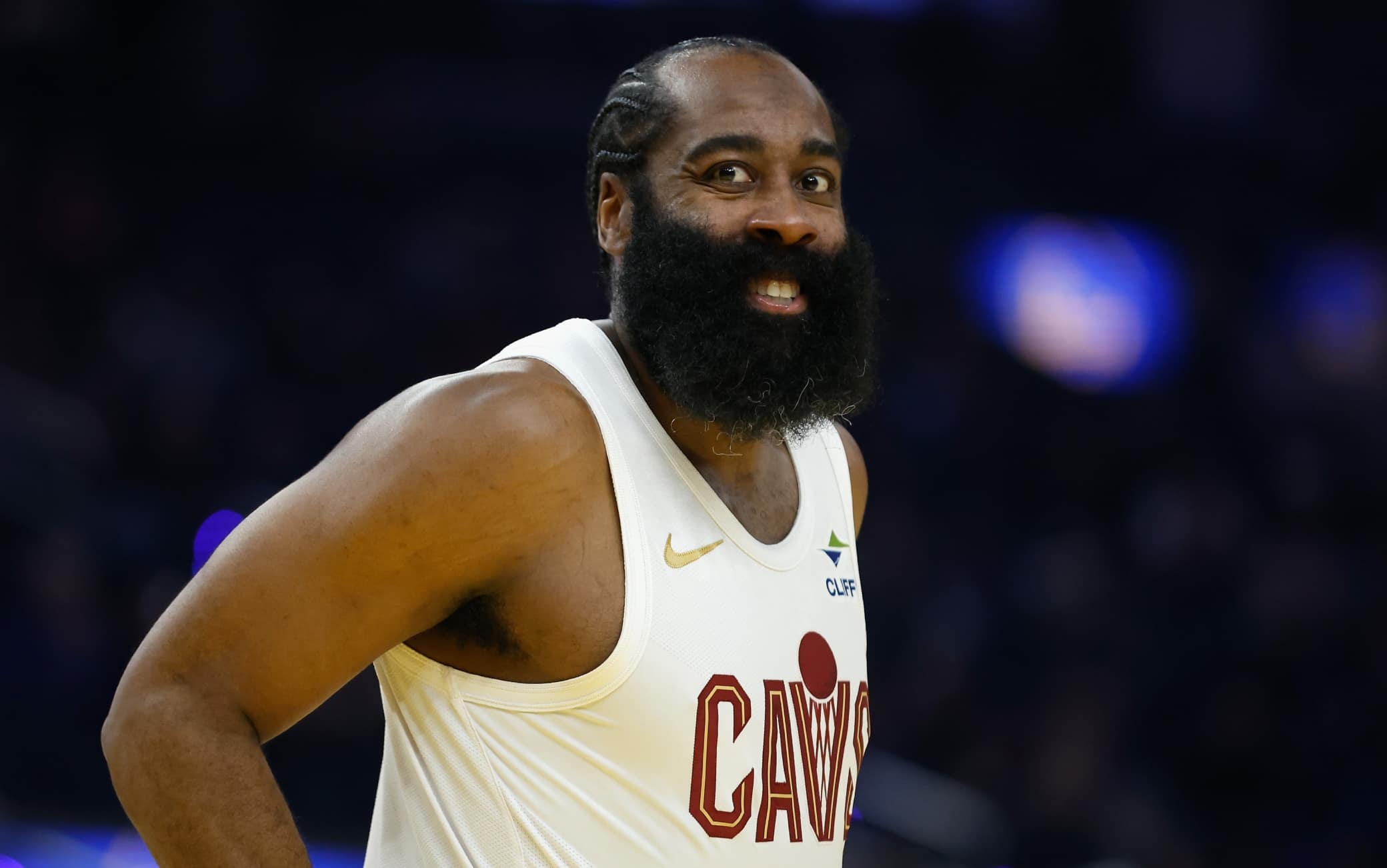 Mercato NBA, Harden e Duren ancora senza contratto: i migliori free agent disponibili