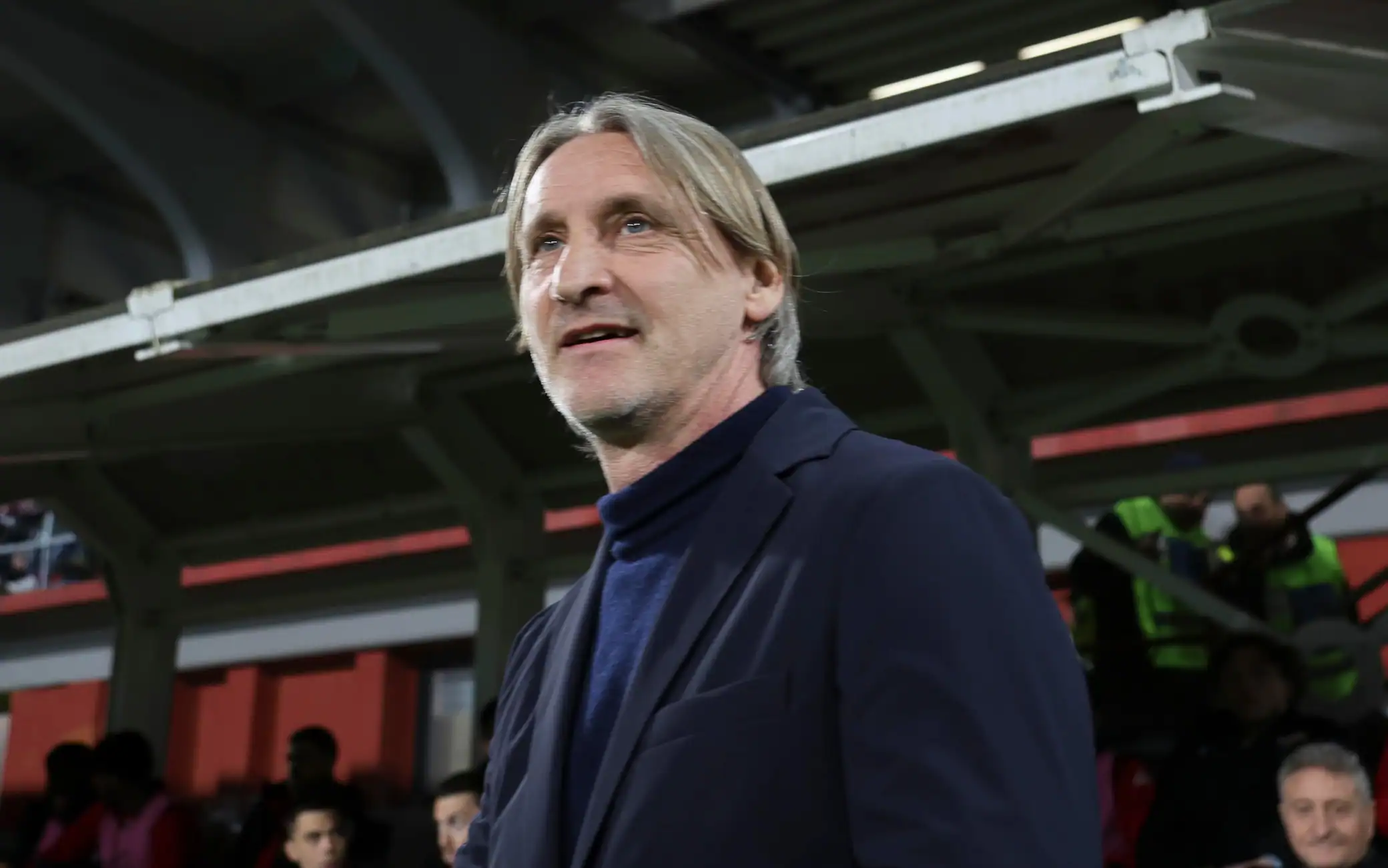 Venezia-Inter, dove vedere la partita in tv: gli orari