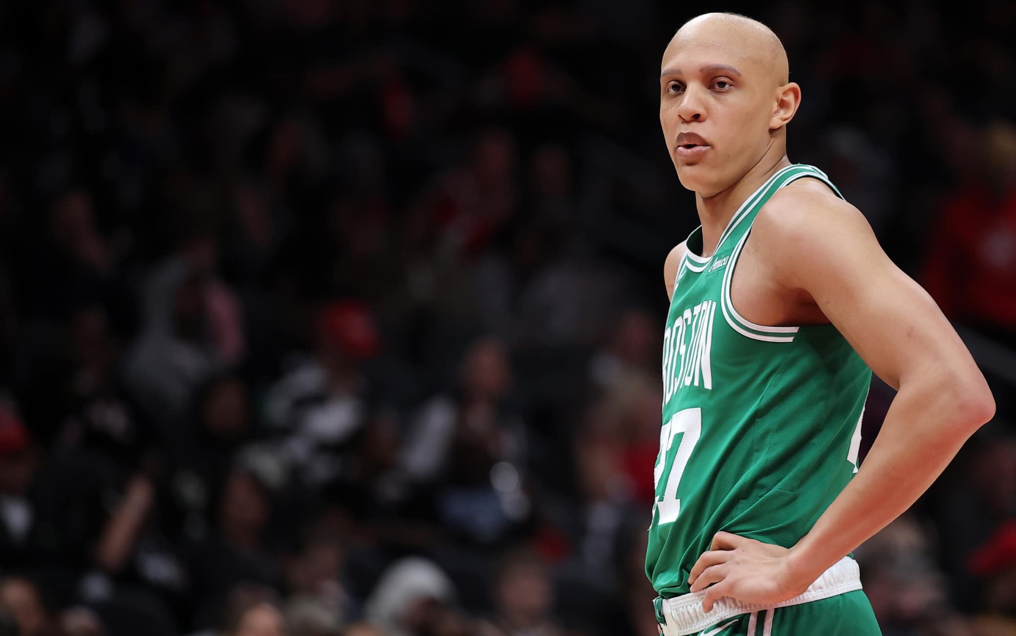 NBA, non solo colpi clamorosi: i cinque affari di mercato più sottovalutati dell'estate
