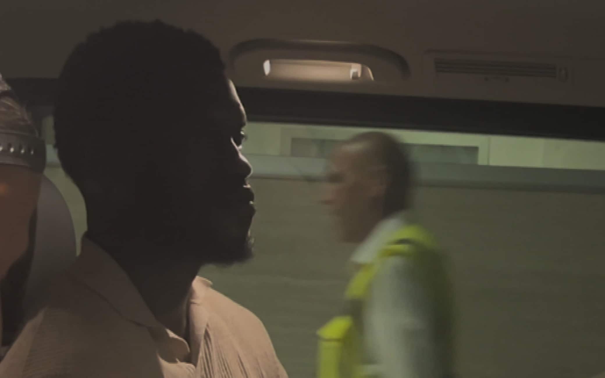 Napoli, Badiashile è atterrato in Italia per le visite: le news di calciomercato