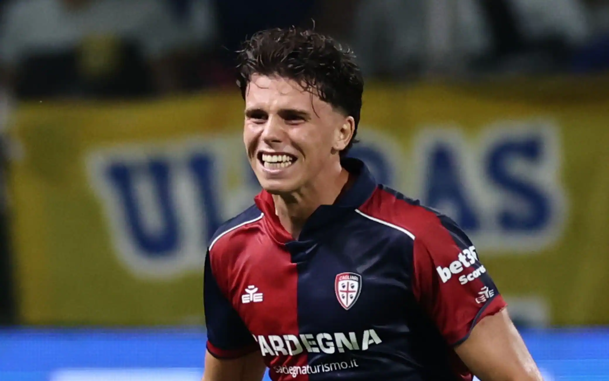 Alessandro Romano sceglie l'Italia: la Fifa da via libera al cambio di nazionalità
