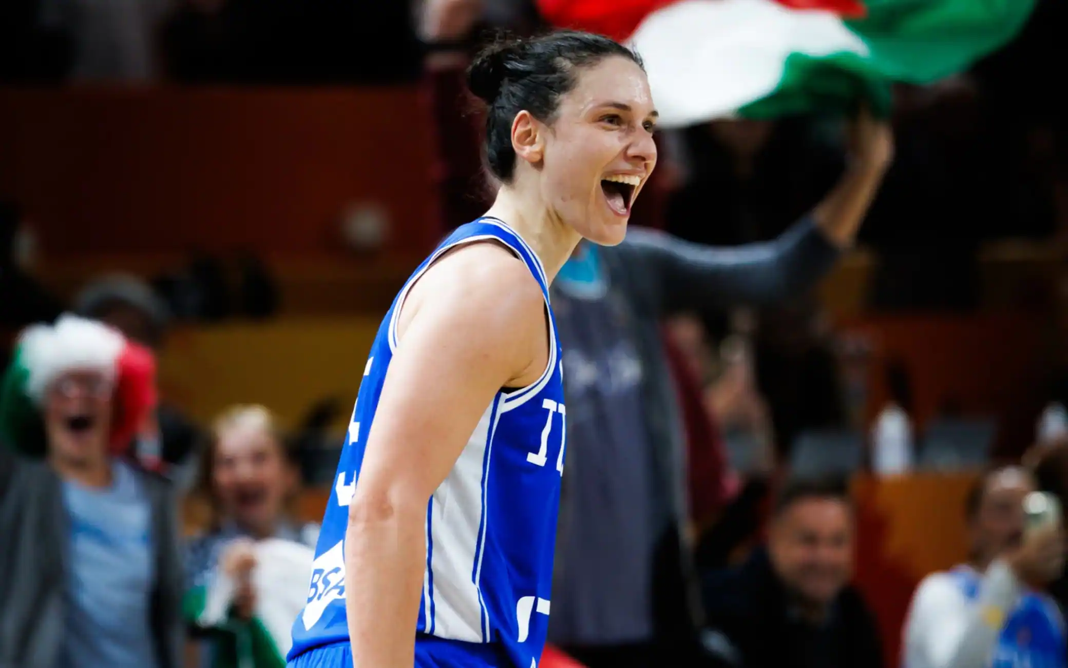 Mondiali femminili di basket: programma e risultati delle partite di oggi 9 settembre