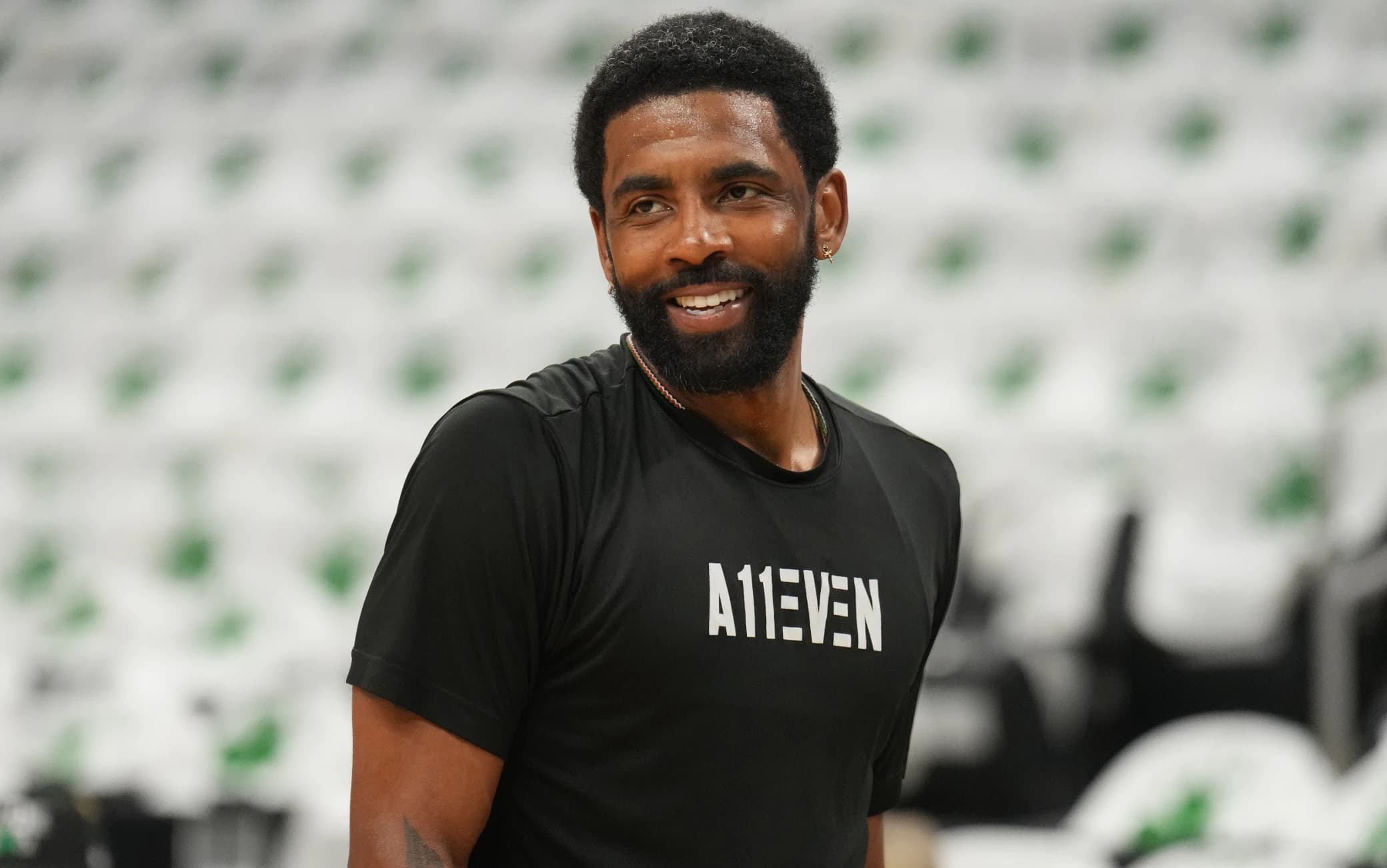 NBA, il mercato? Questi cinque nomi potrebbero animarlo ancora nelle prossime settimane