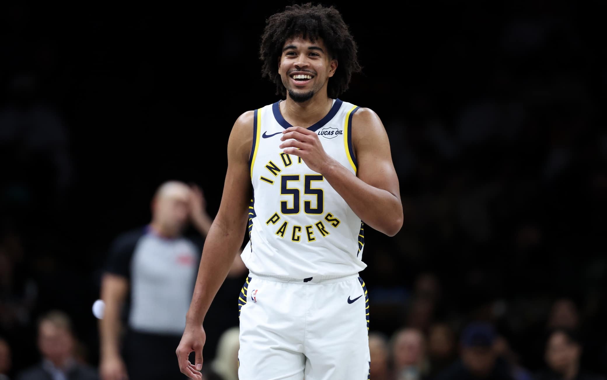 Mercato Eurolega, tutti gli acquisti ufficiali: il Partizan firma l'ex NBA Ethan Thompson