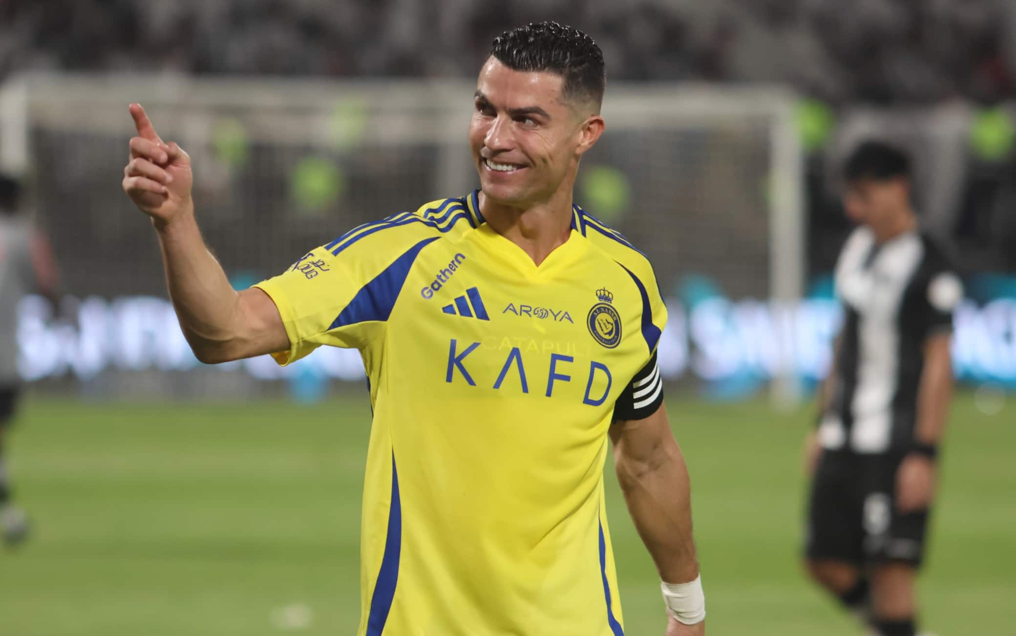 Classifica marcatori all time, chi ha segnato più gol nella storia del calcio