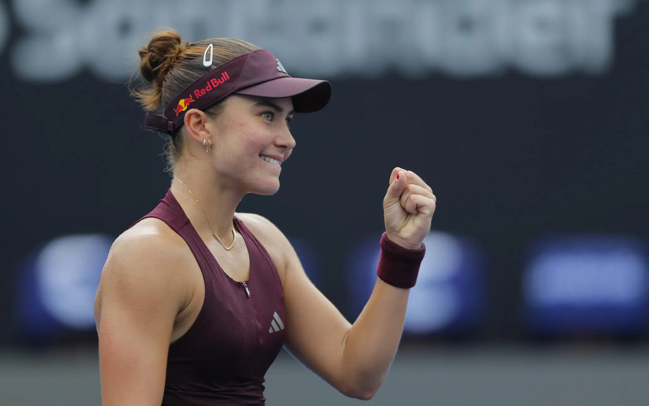 Wta Guadalajara e San Paolo, il programma di oggi: partite e orari