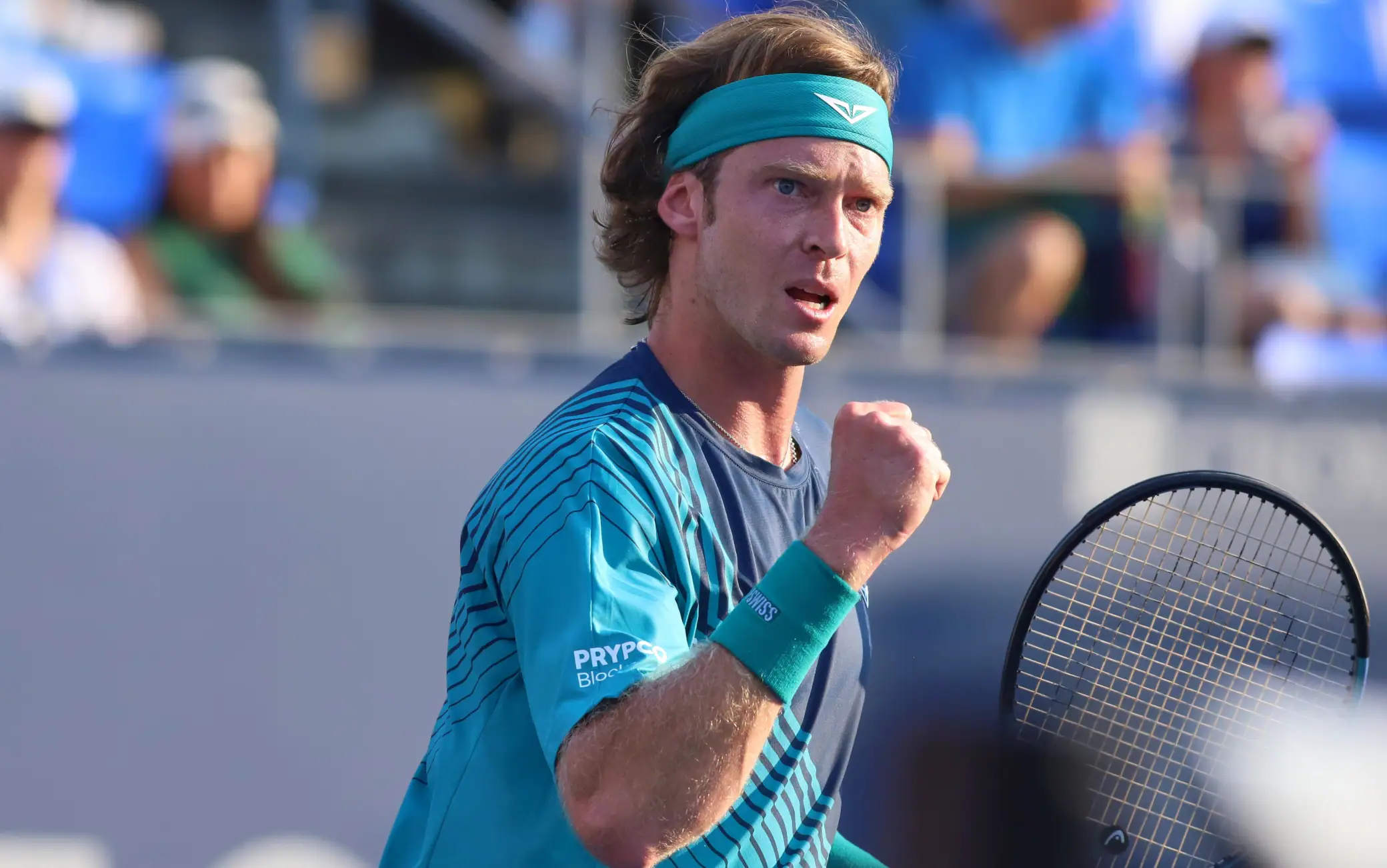 Tennis oggi, il programma dei tornei Atp e Wta del 29 settembre