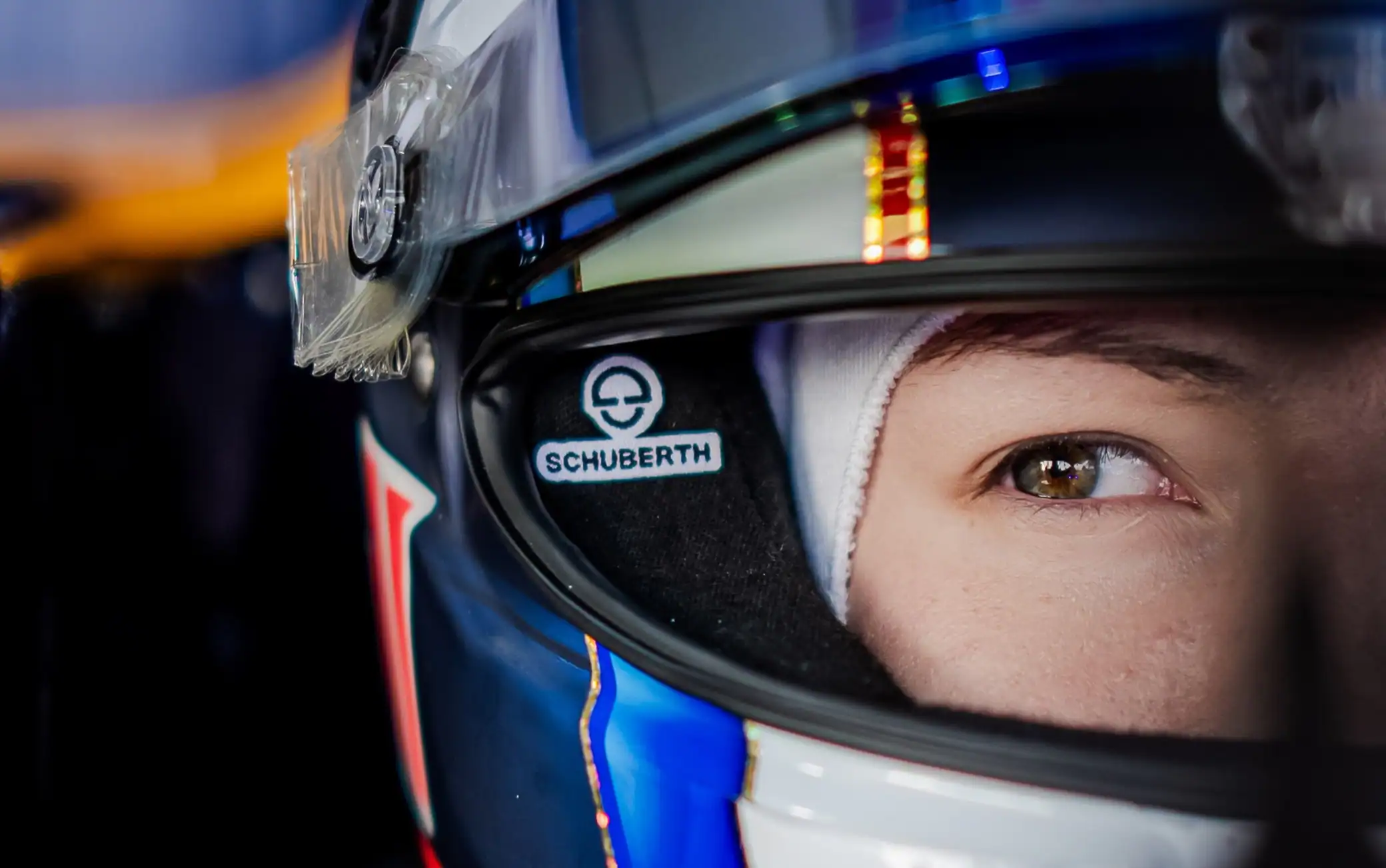 Alisha Palmowski è la nuova campionessa della F1 Academy: quello che c'è da sapere