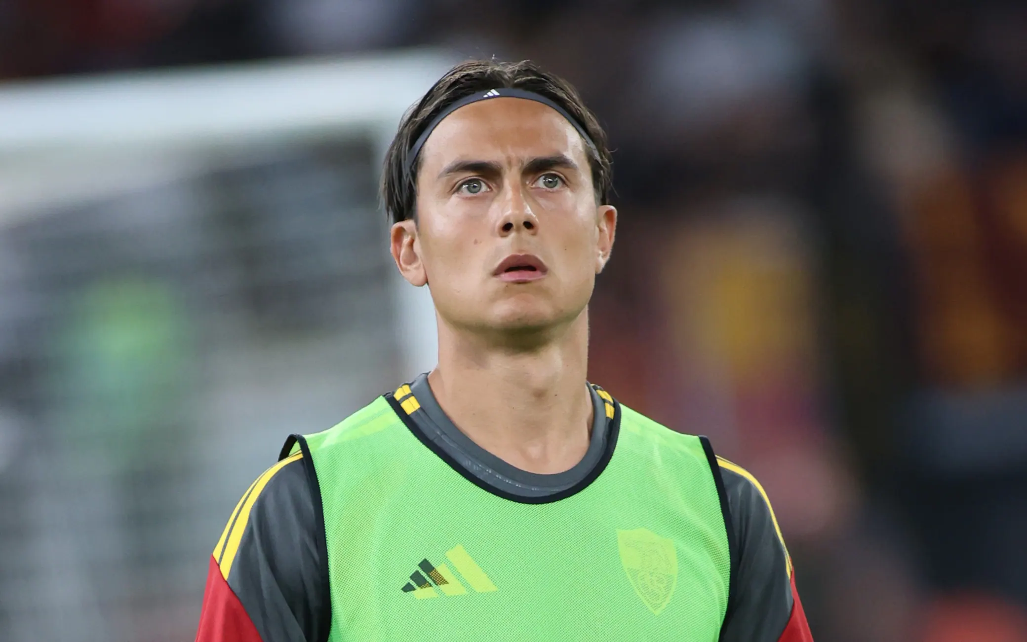 Roma, è il miglior Dybala visto in serie A: numeri record dopo tre giornate