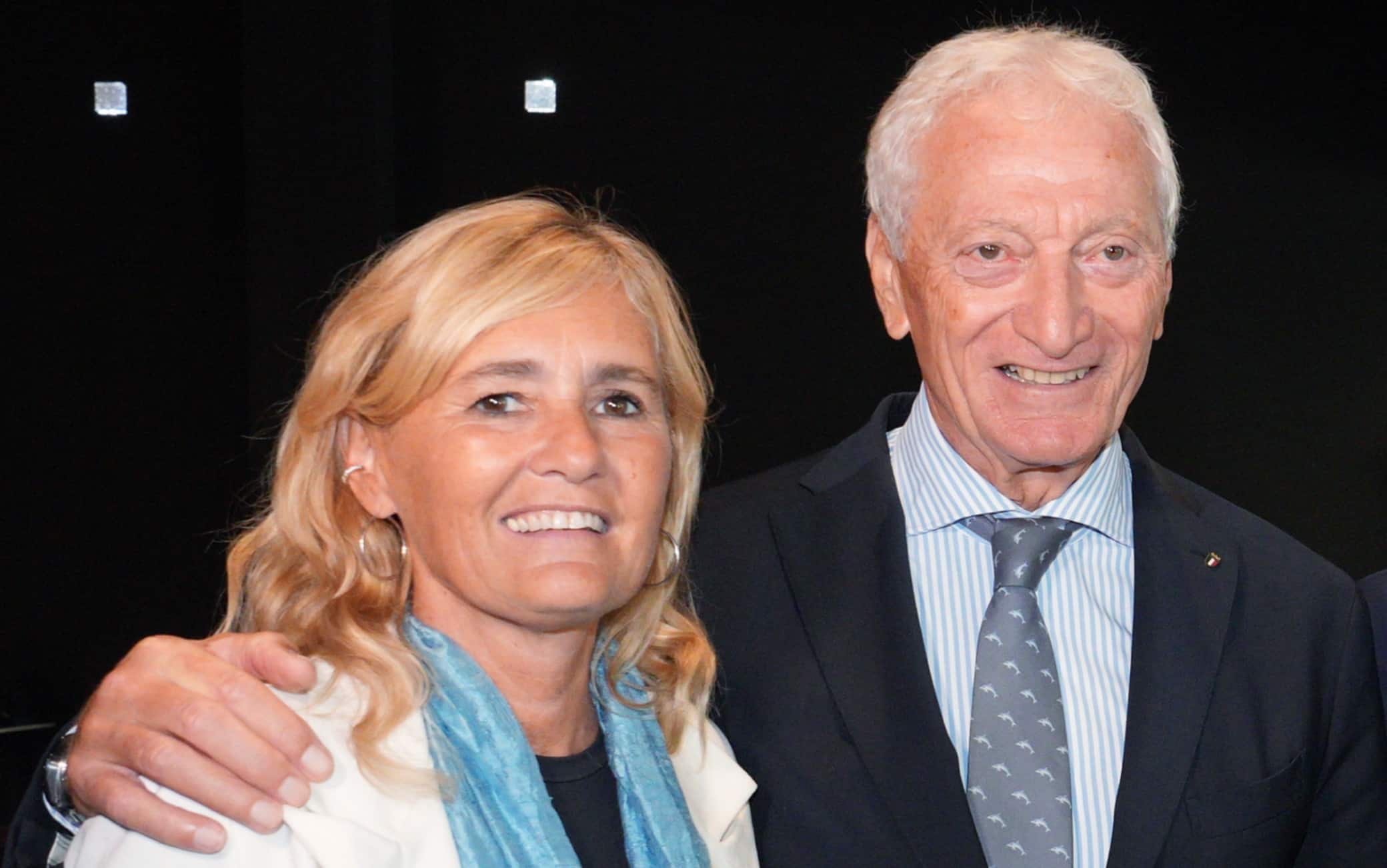 Nazionale, caso Bianchedi: scontro Figc-Coni sull’incompatibilità