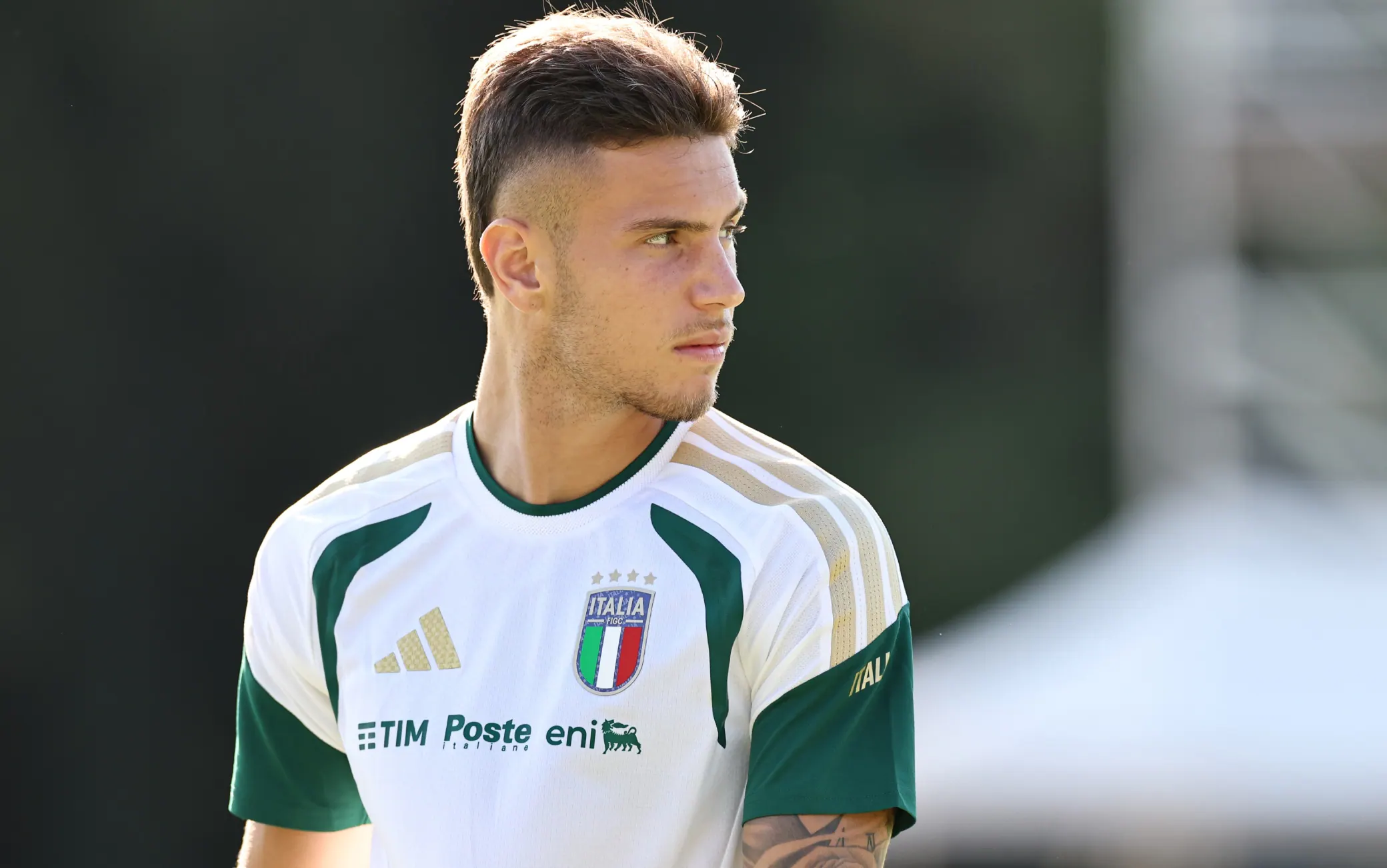 Convocati Italia Under 21, giocatori per qualificazioni Europei: Raimondo lascia il ritiro