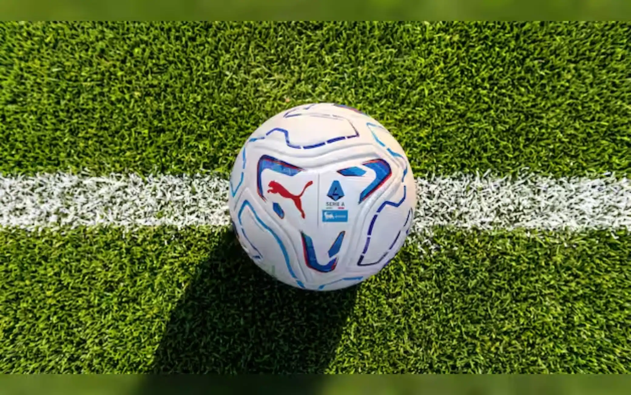 Partite Serie A oggi, il calendario e gli orari del turno infrasettimanale