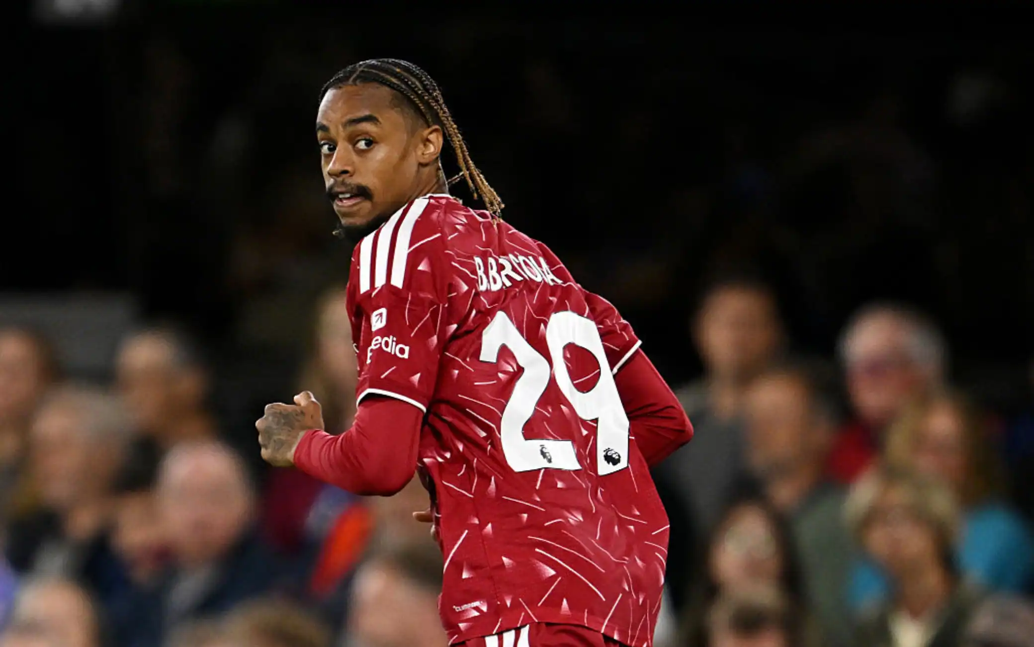 Liverpool-Atletico Madrid, le probabili formazioni della partita di Champions