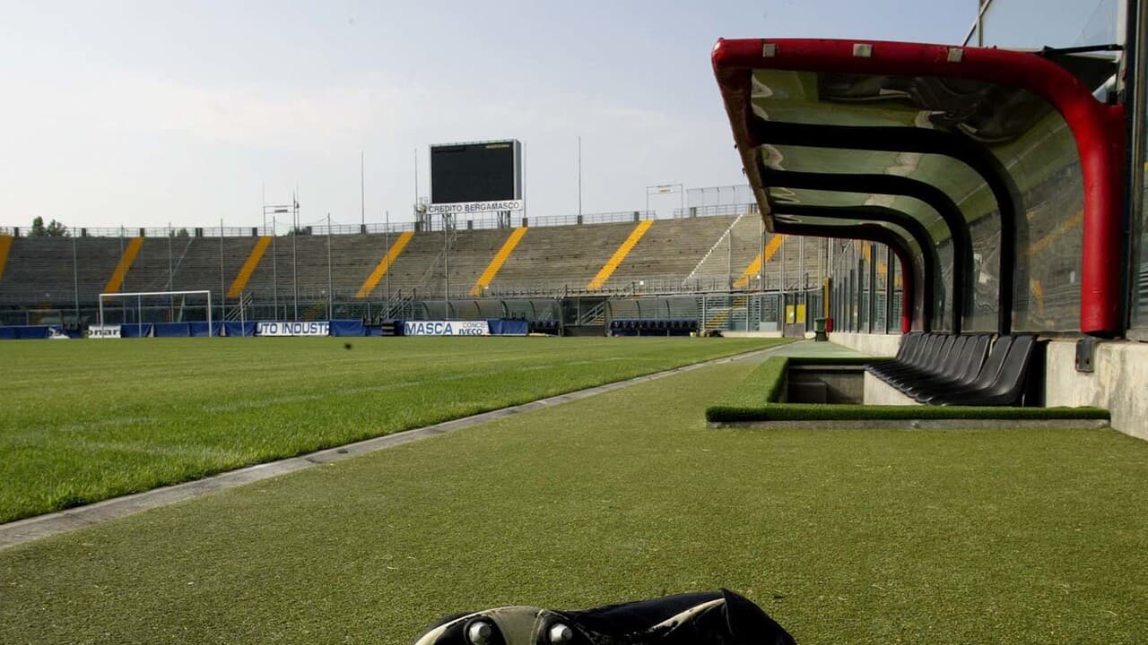 Sport: Di Cintio, riconoscere il segretario sportivo e dare certezza ai club