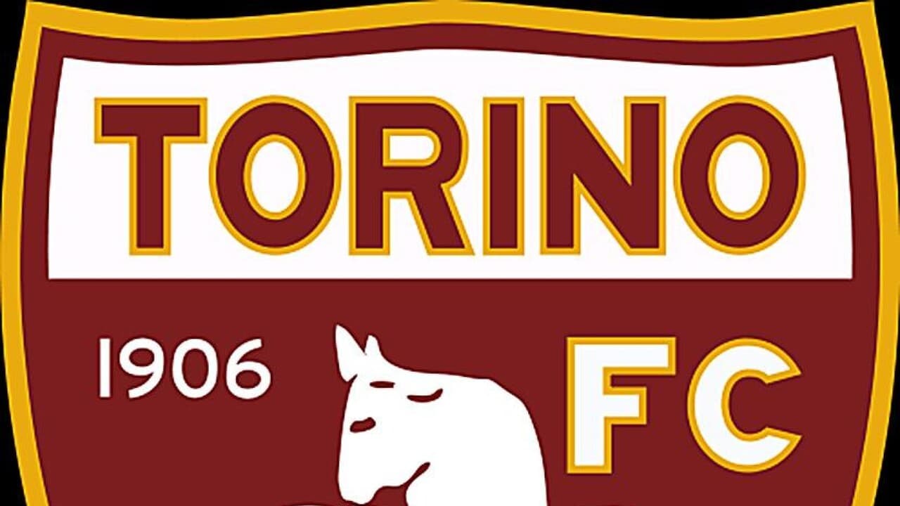Torino: Torino, il 5 agosto nuovo test a porte aperte a Filadelfia