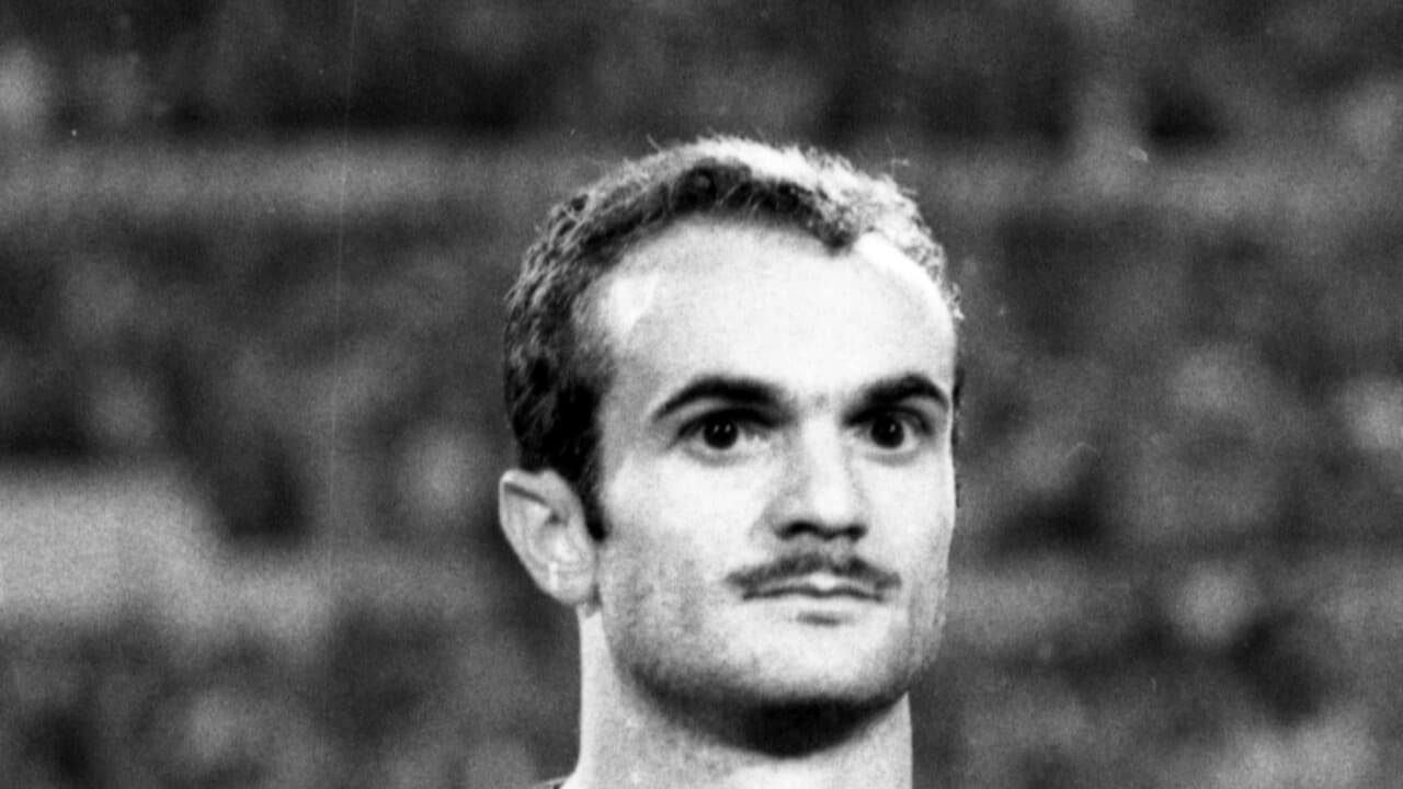 Addio a Sandro Mazzola, la bandiera dell'Inter aveva 83 anni