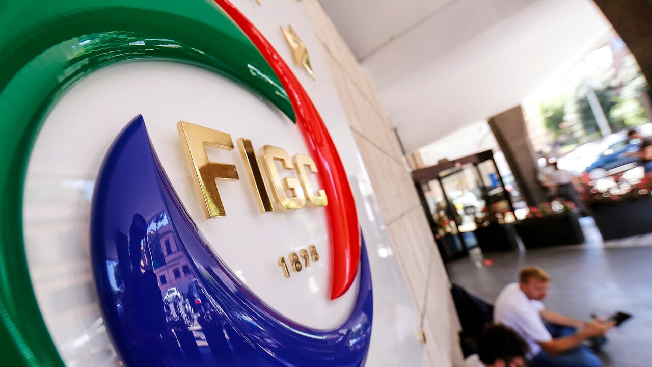 Figc: commissariamento ed elezioni, cosa dice il regolamento