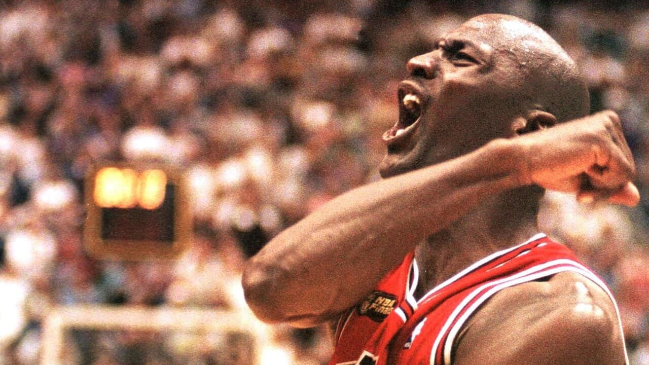La maglia di Michael Jordan venduta per 12,3 mln, è un nuovo record