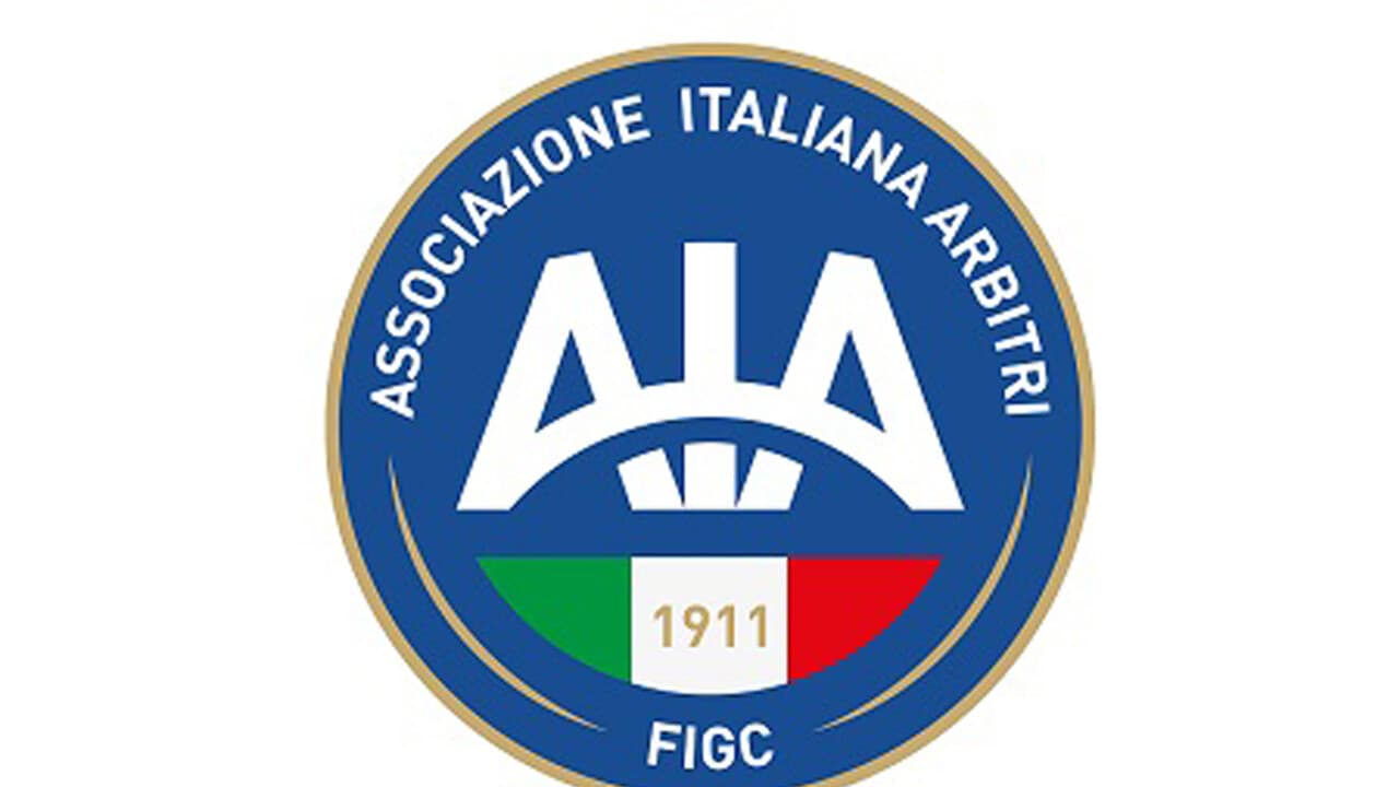 Calcio: convocata il 10 ottobre l'assemblea generale dell'Aia