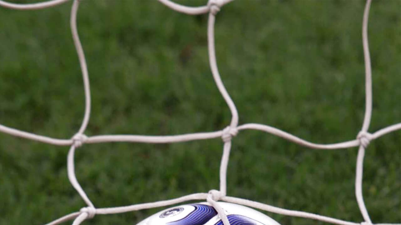 Boicottaggio Uefa, a rischio il mondiale donne U20 di settembre