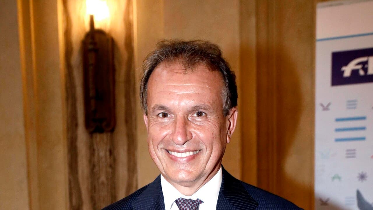 Pallavolo: Supercoppa donne a Bari, Cozzoli 'evento che va oltre il campo'