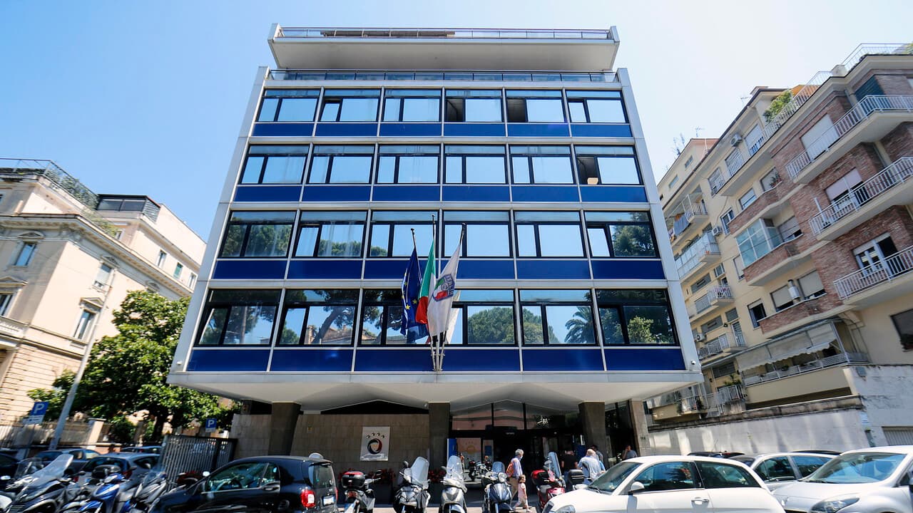 Figc, Boniek: 'Il calcio ha bisogno di cambiamenti, Malagò è l'ideale'