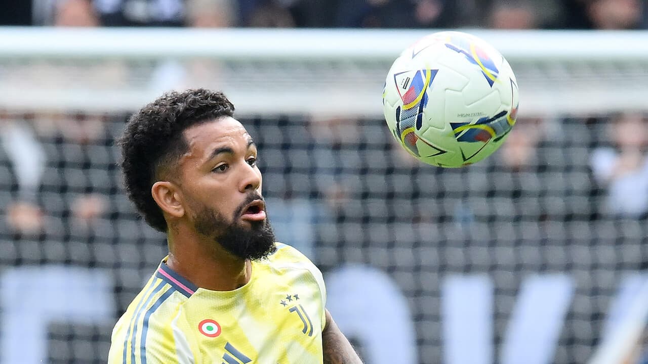 Amichevoli: Juve ok contro il Nizza, alla Continassa finisce 2-0